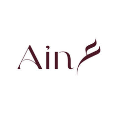 AIN