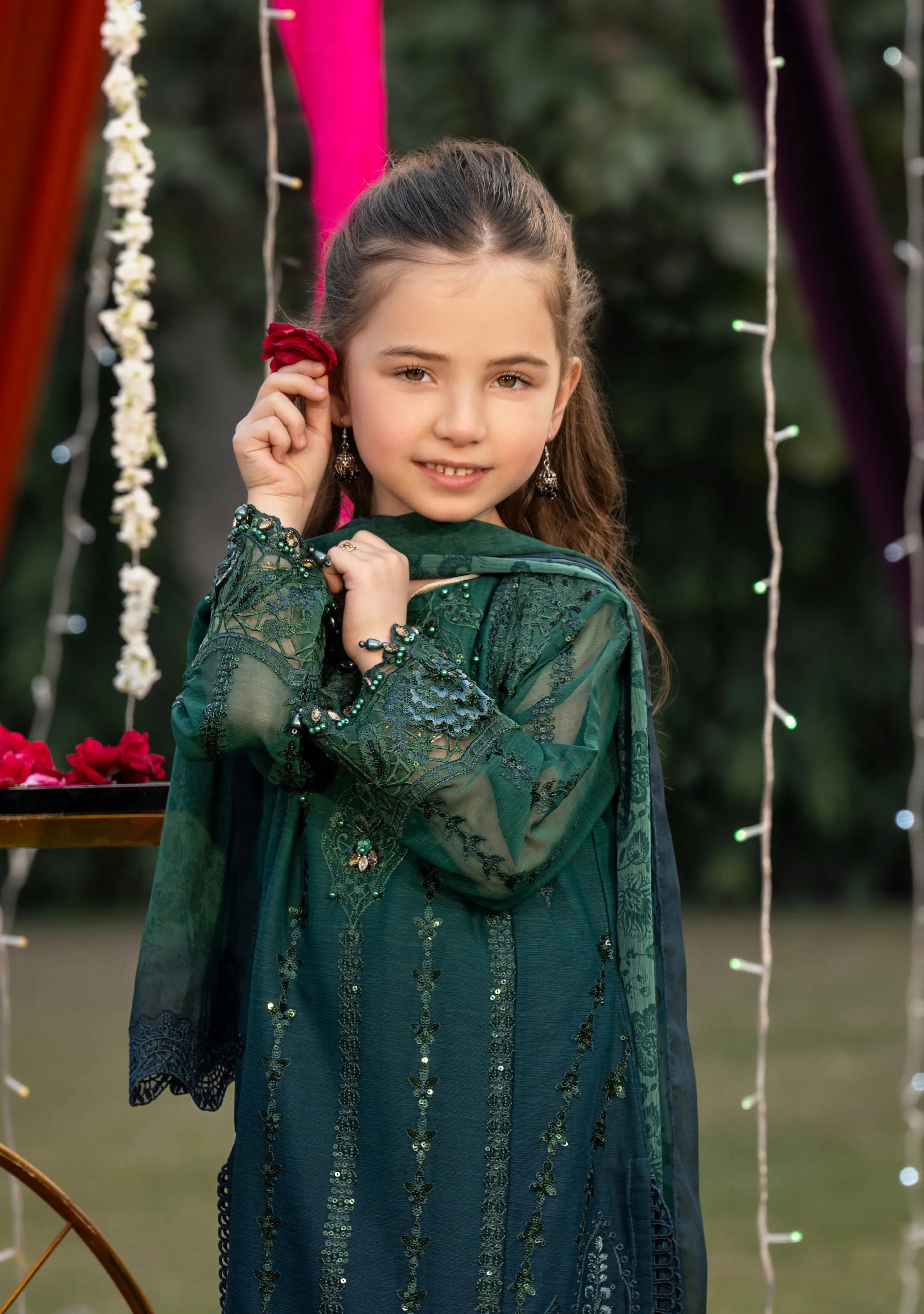 AL-4353 (Kids)