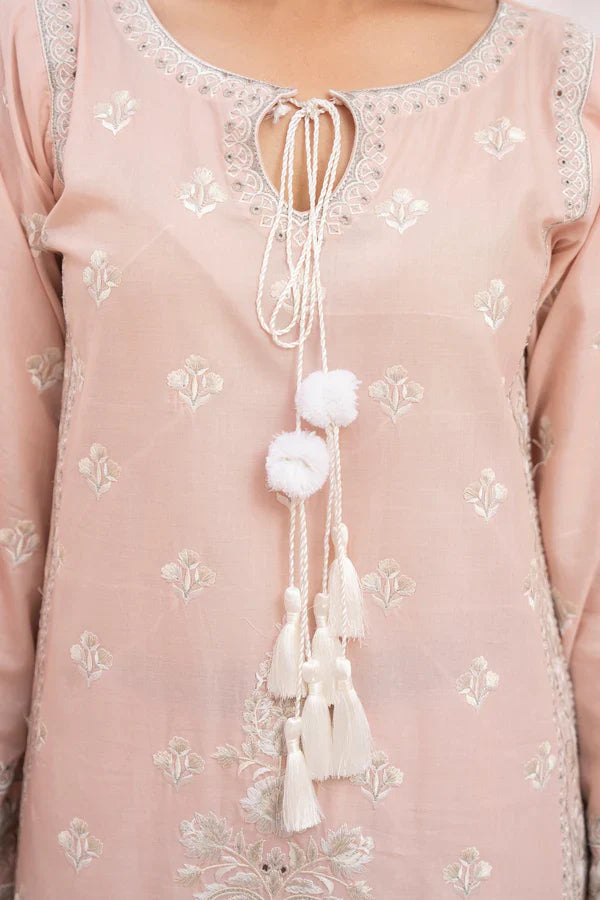 Karma Apsara 1476 Rose Pink