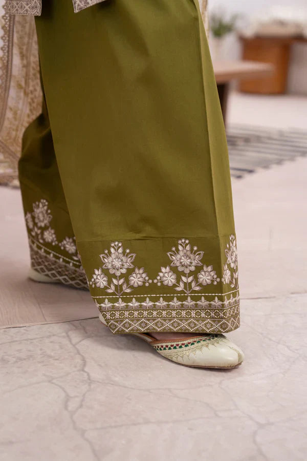 Karma Apsara 1484 Almond Silk