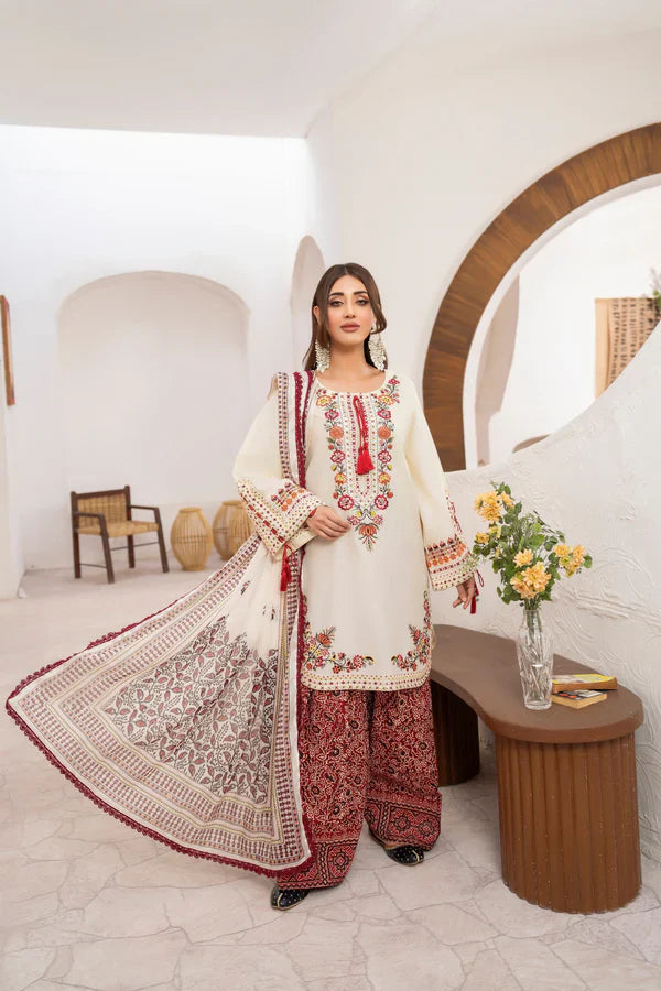 Karma Apsara 1479 Vanilla Dust