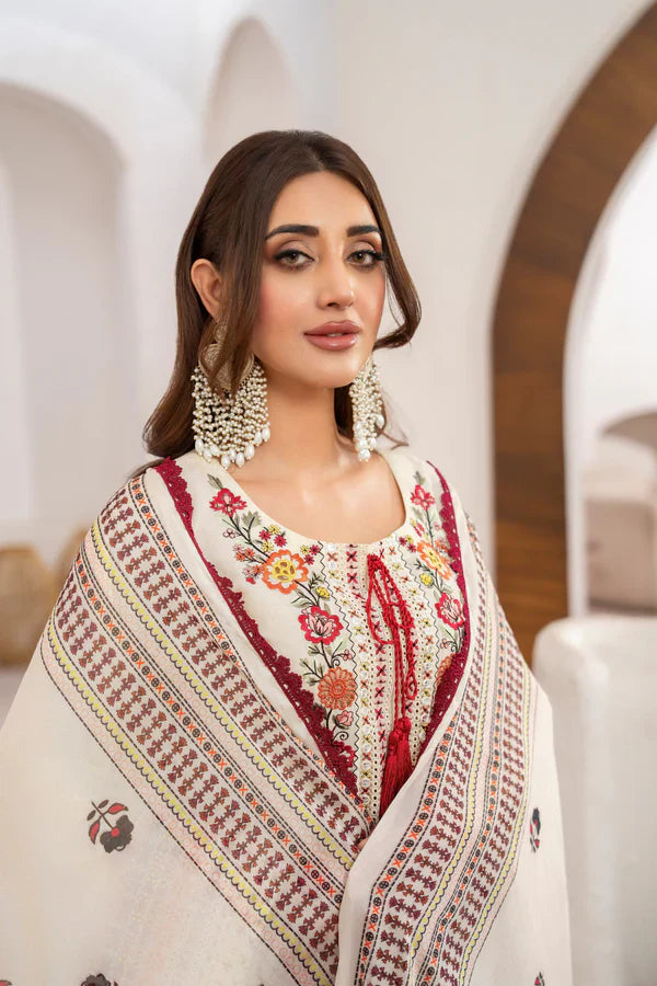 Karma Apsara 1479 Vanilla Dust