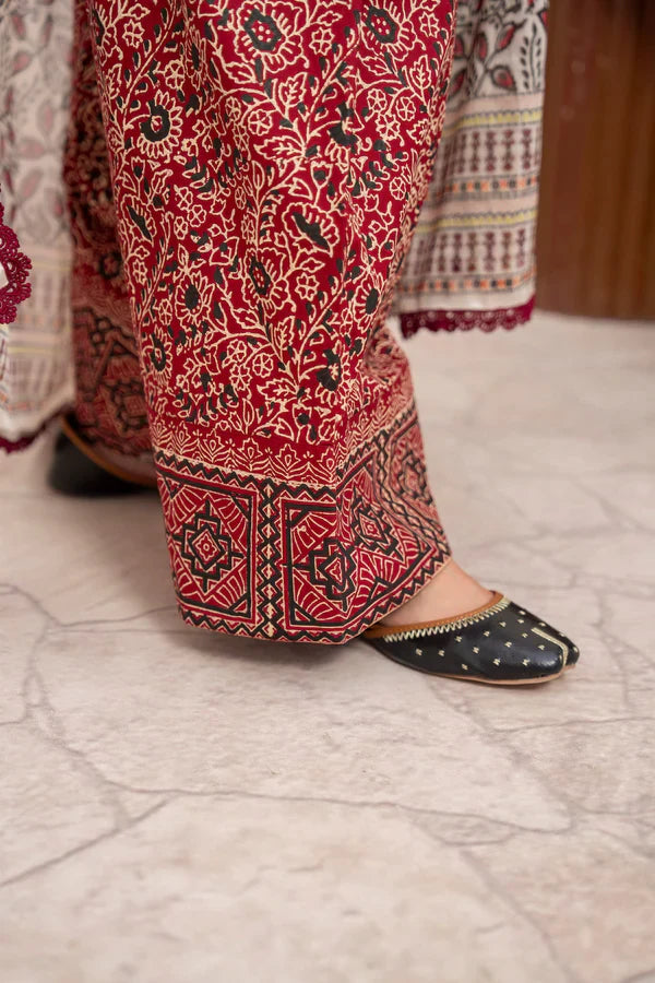 Karma Apsara 1479 Vanilla Dust