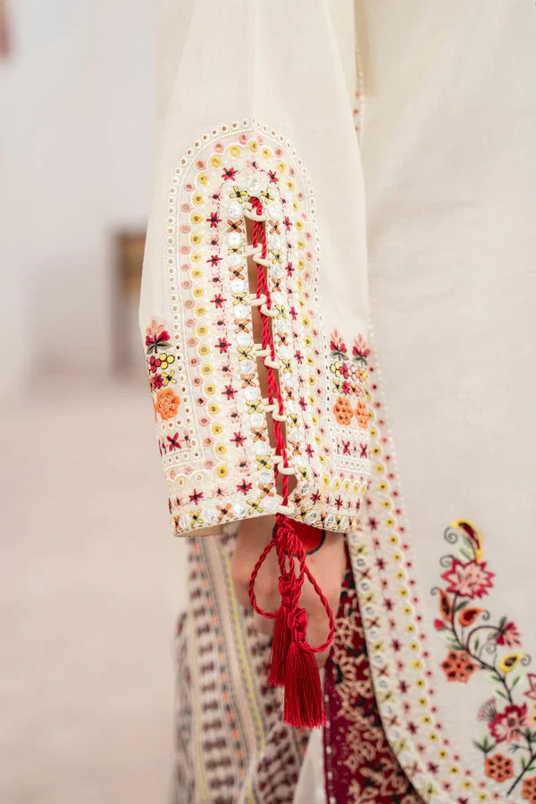 Karma Apsara 1479 Vanilla Dust