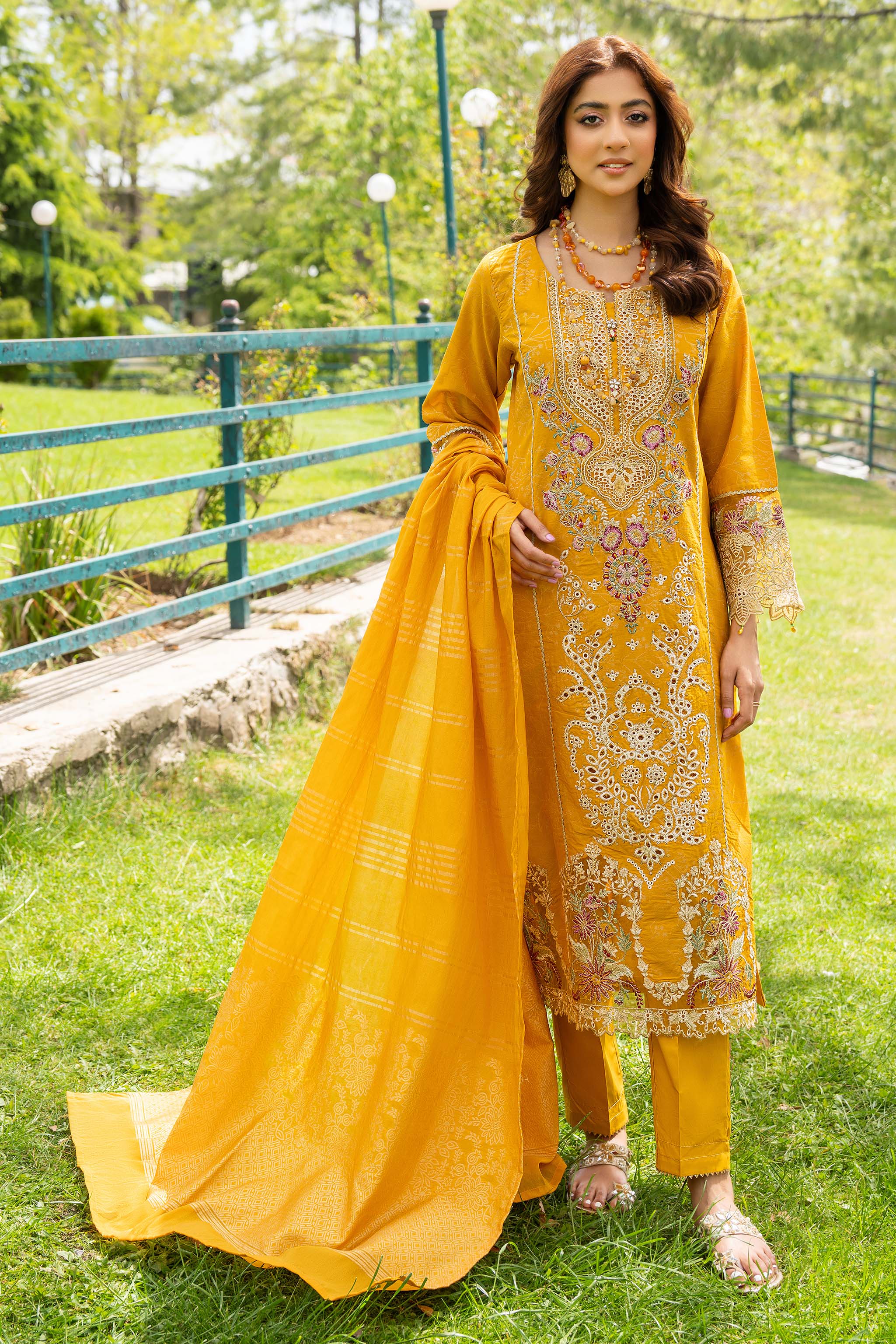 AR-3271-kysari - Sherry's wardrobe