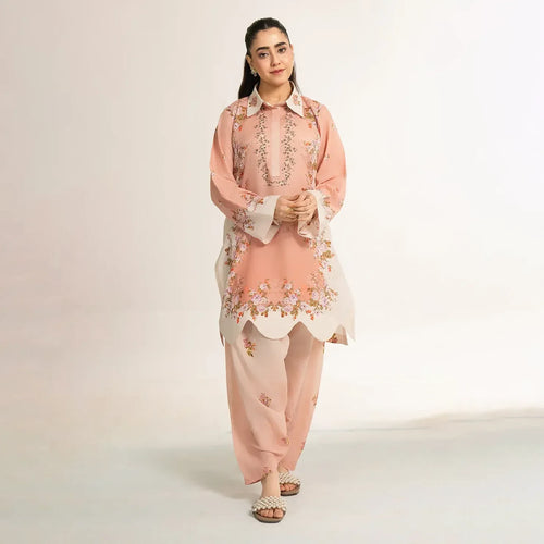 Co-Ord Set