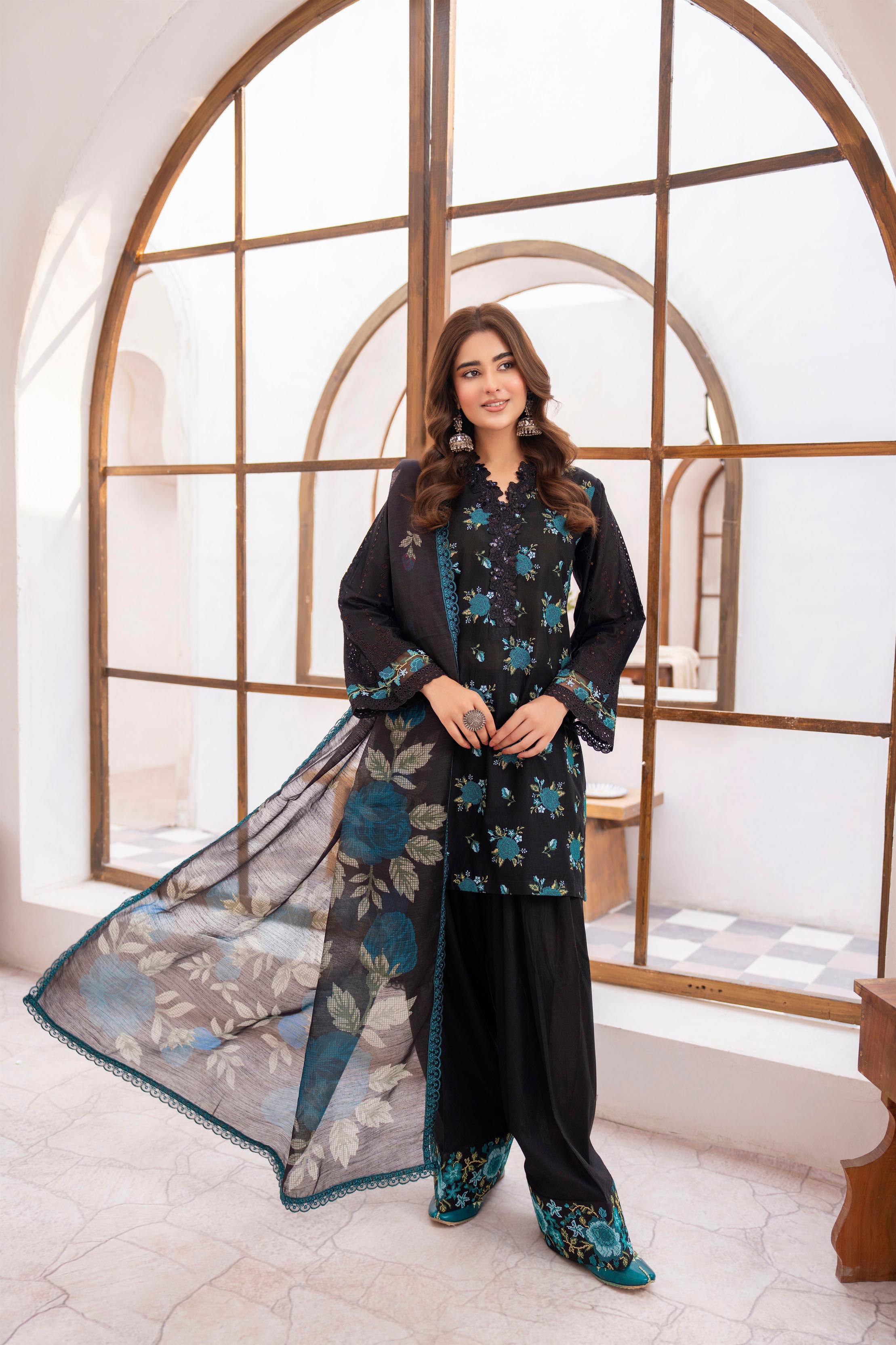 KC-1475-D RAVEN SKY BLUE