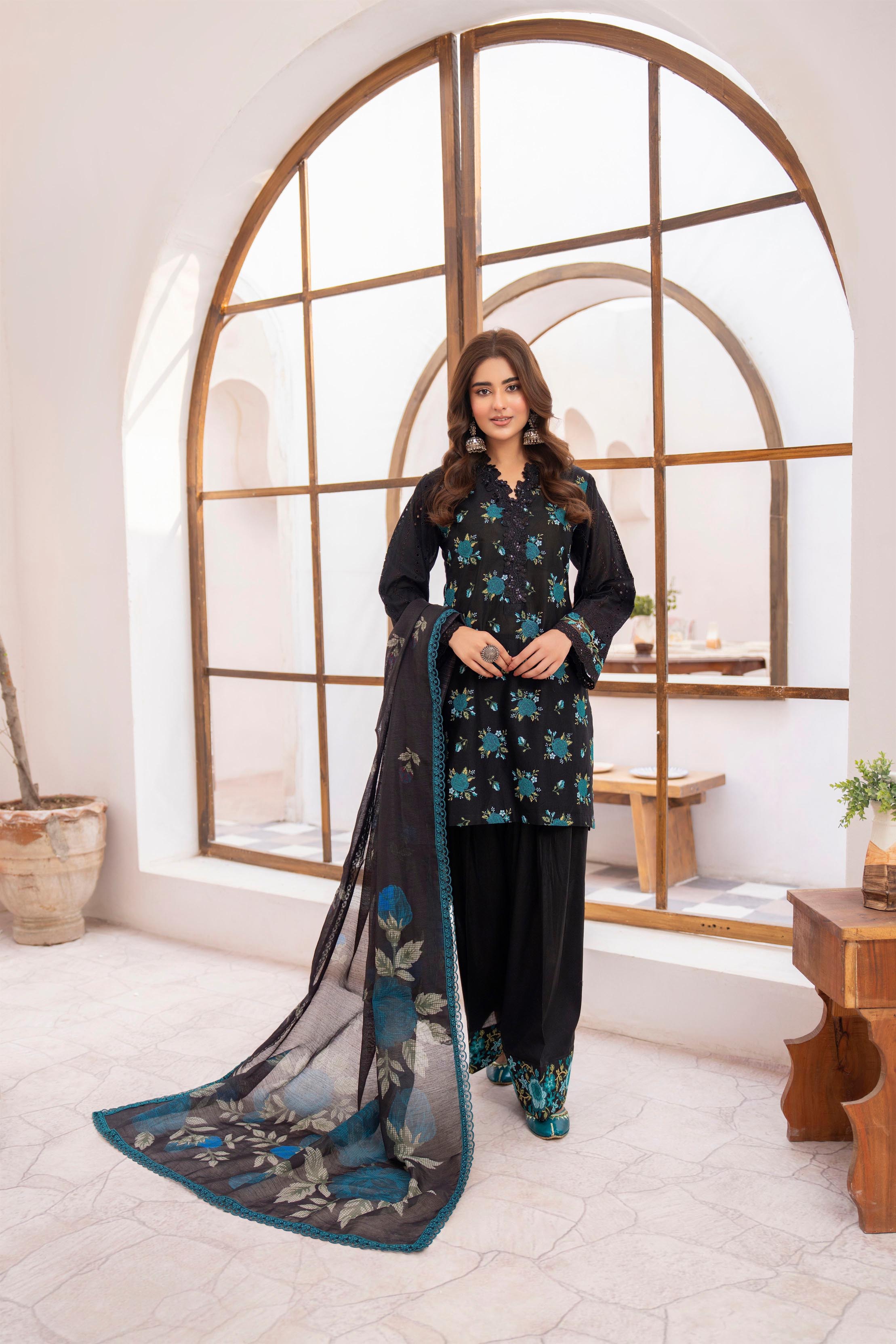 KC-1475-D RAVEN SKY BLUE