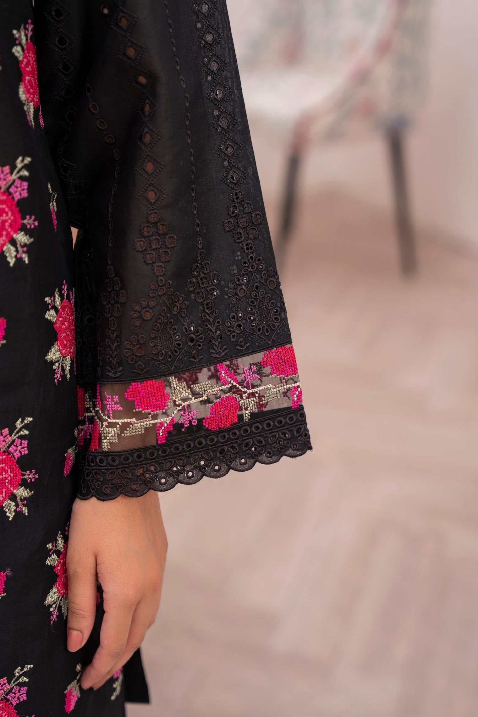 KC-1475-E RAVEN PINK