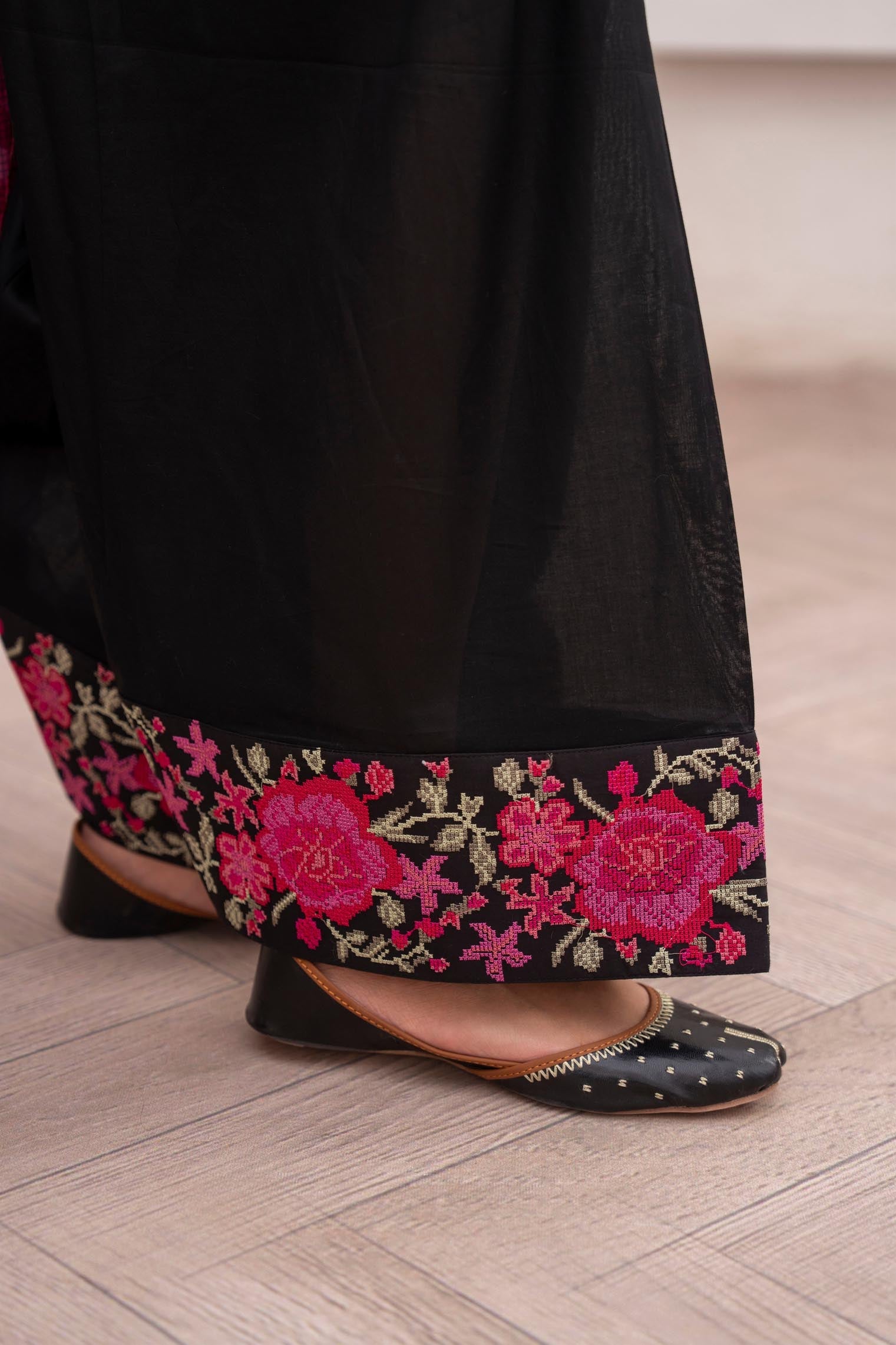 KC-1475-E RAVEN PINK