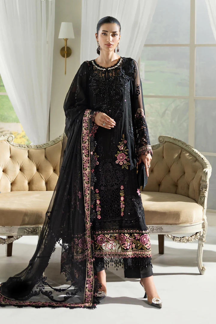 MARIA B| 4359