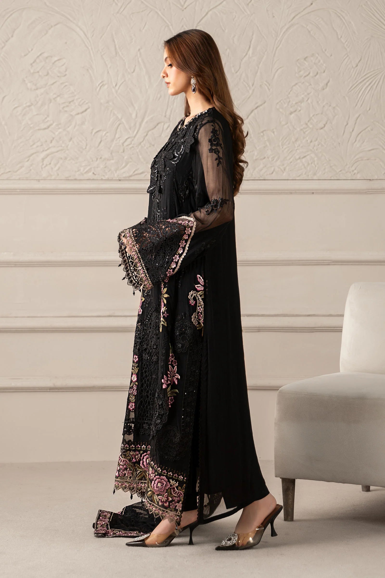 MARIA B| 4359