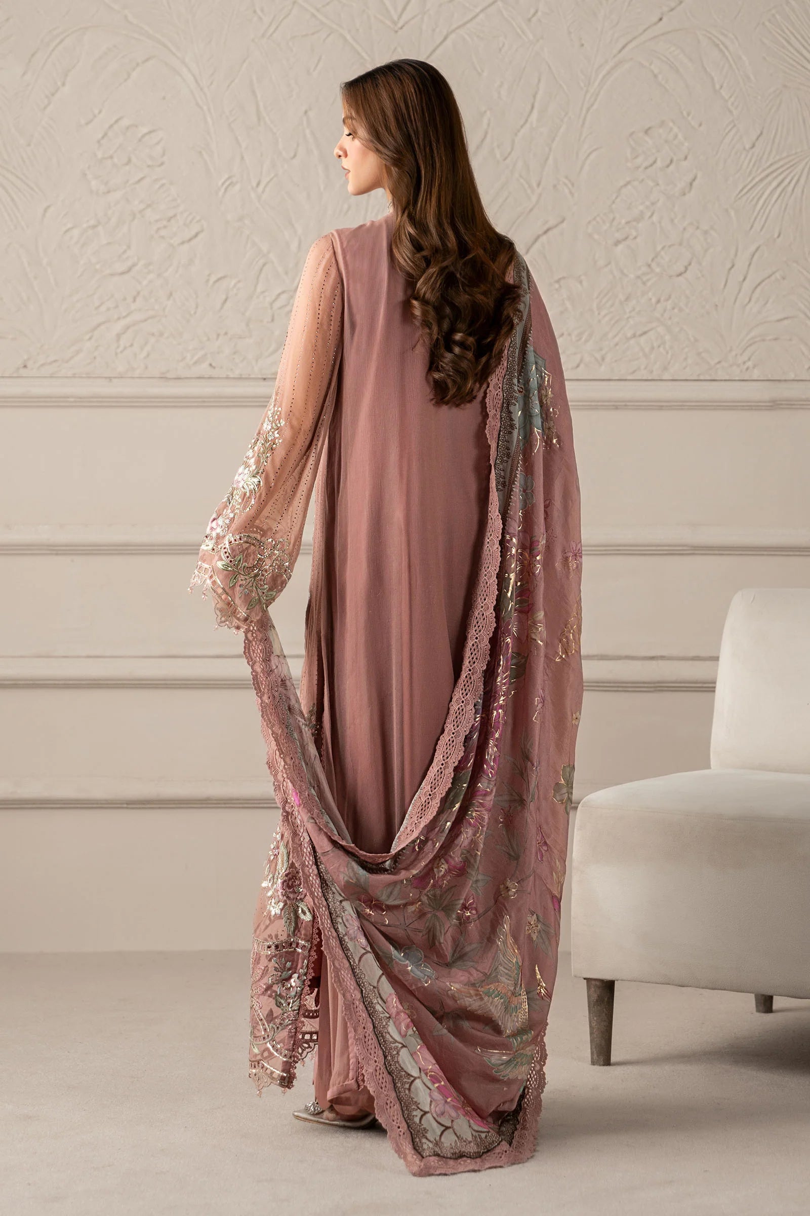 MARIA B| 4352