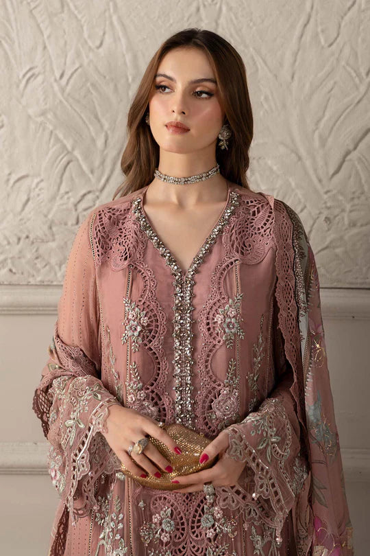 MARIA B| 4352