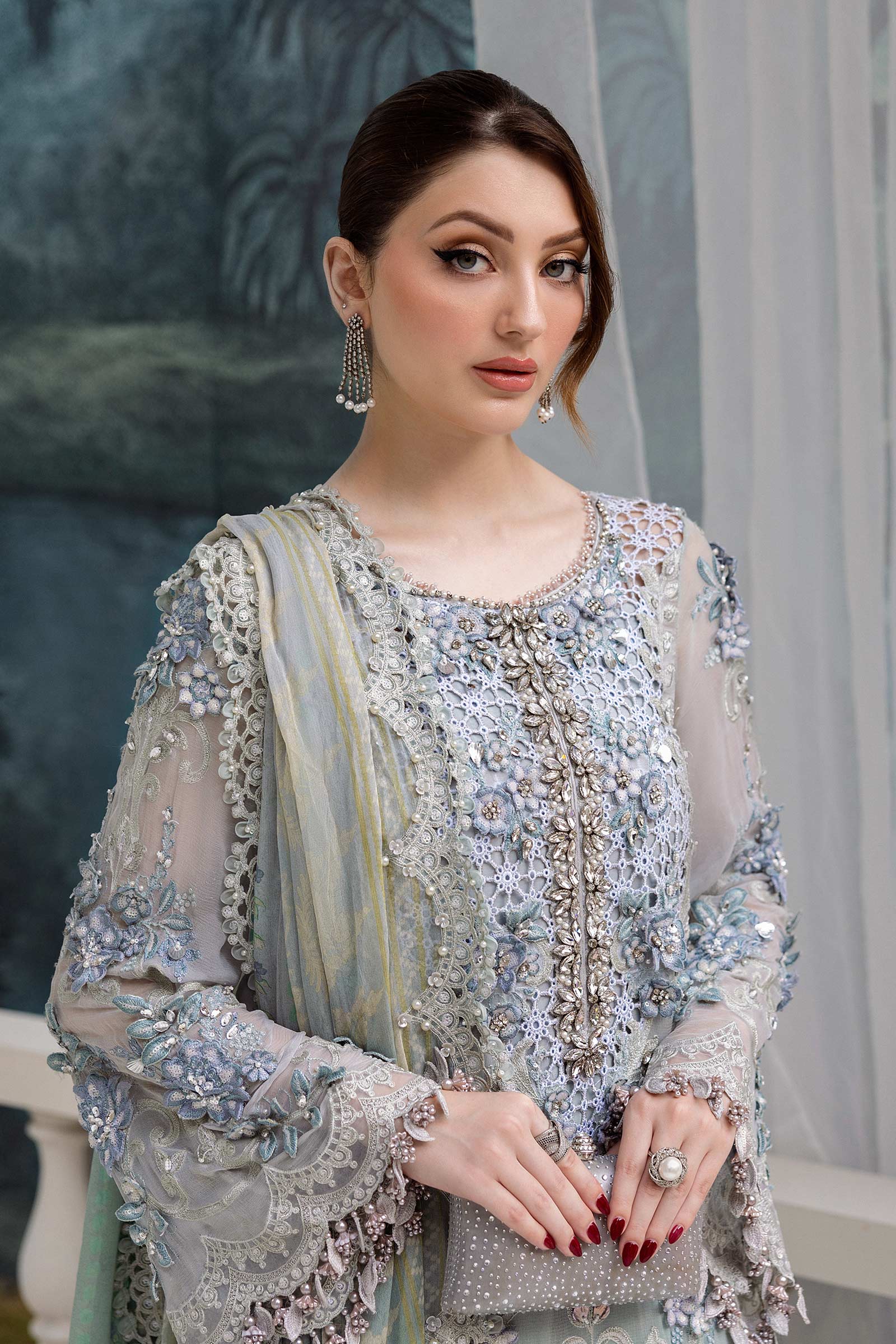 MARIA B| 4354