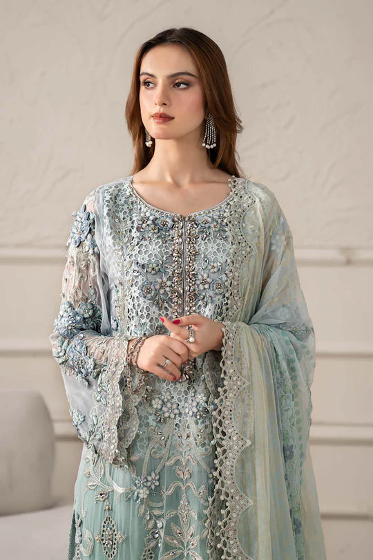 MARIA B| 4354