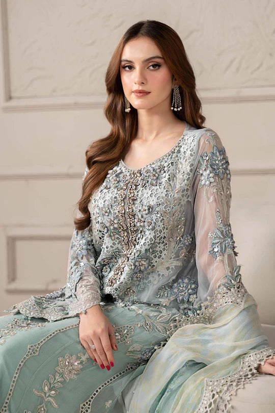 MARIA B| 4354