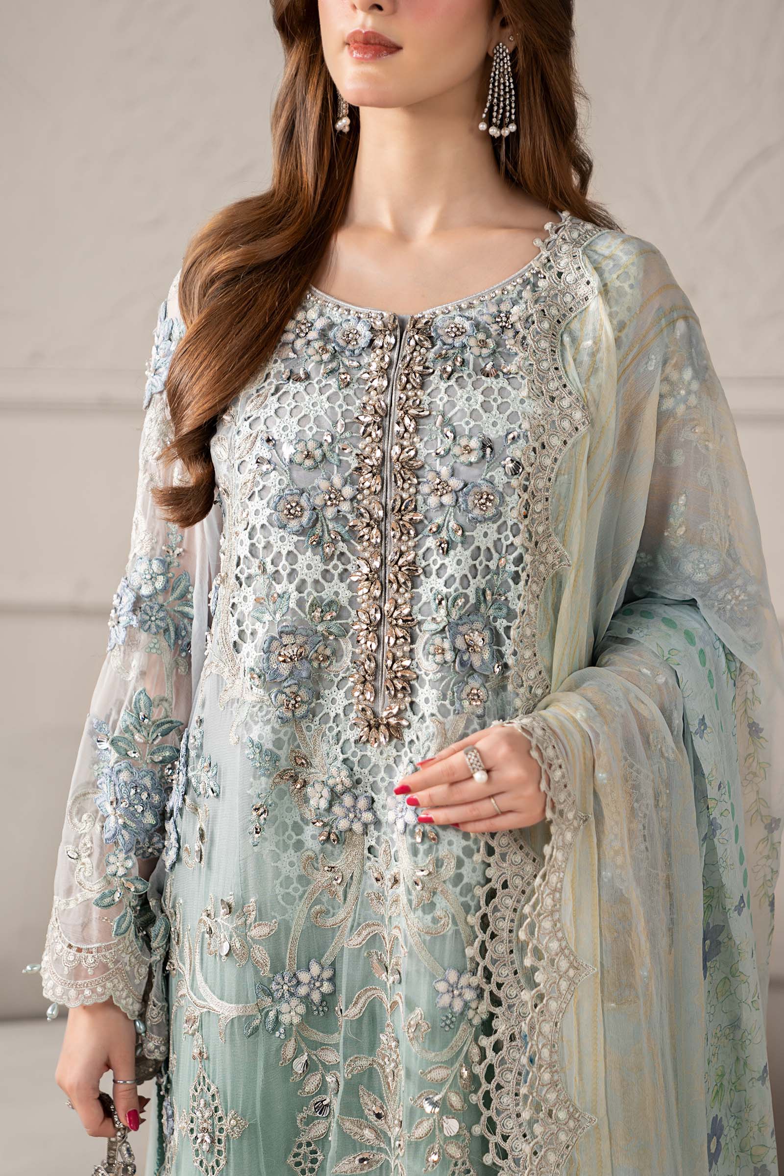 MARIA B| 4354