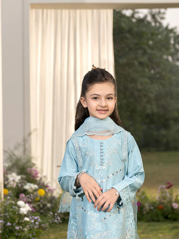 AL-1139 Daisy - Kids