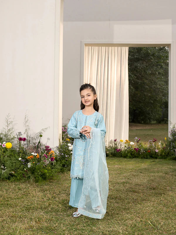 AL-1139 Daisy - Kids