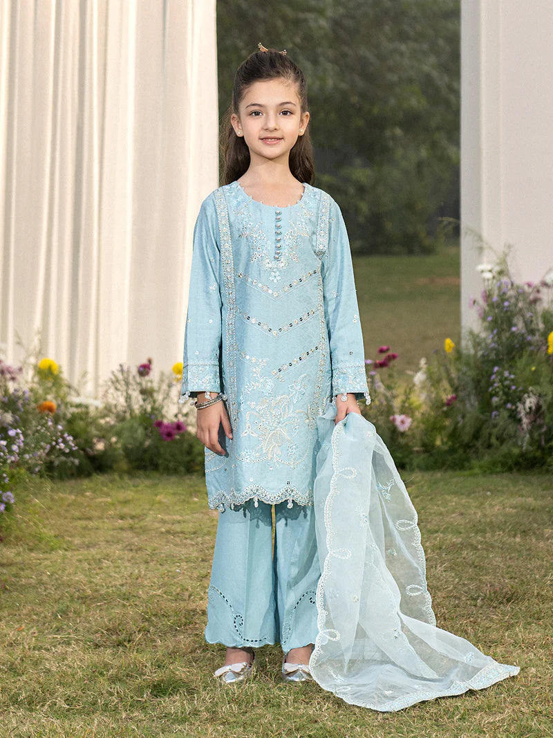 AL-1139 Daisy - Kids