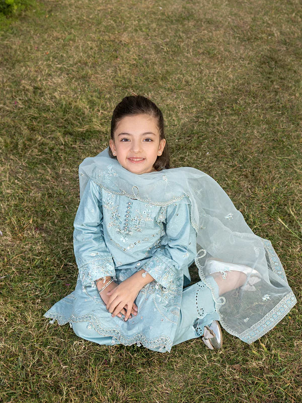 AL-1139 Daisy - Kids