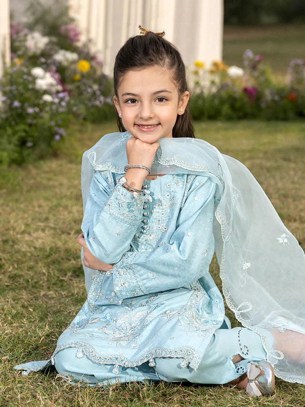 AL-1139 Daisy - Kids