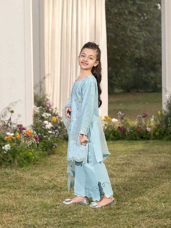 AL-1139 Daisy - Kids