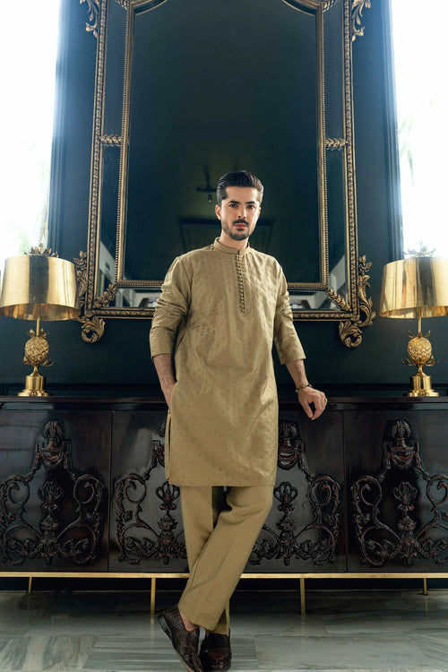 Mens wear