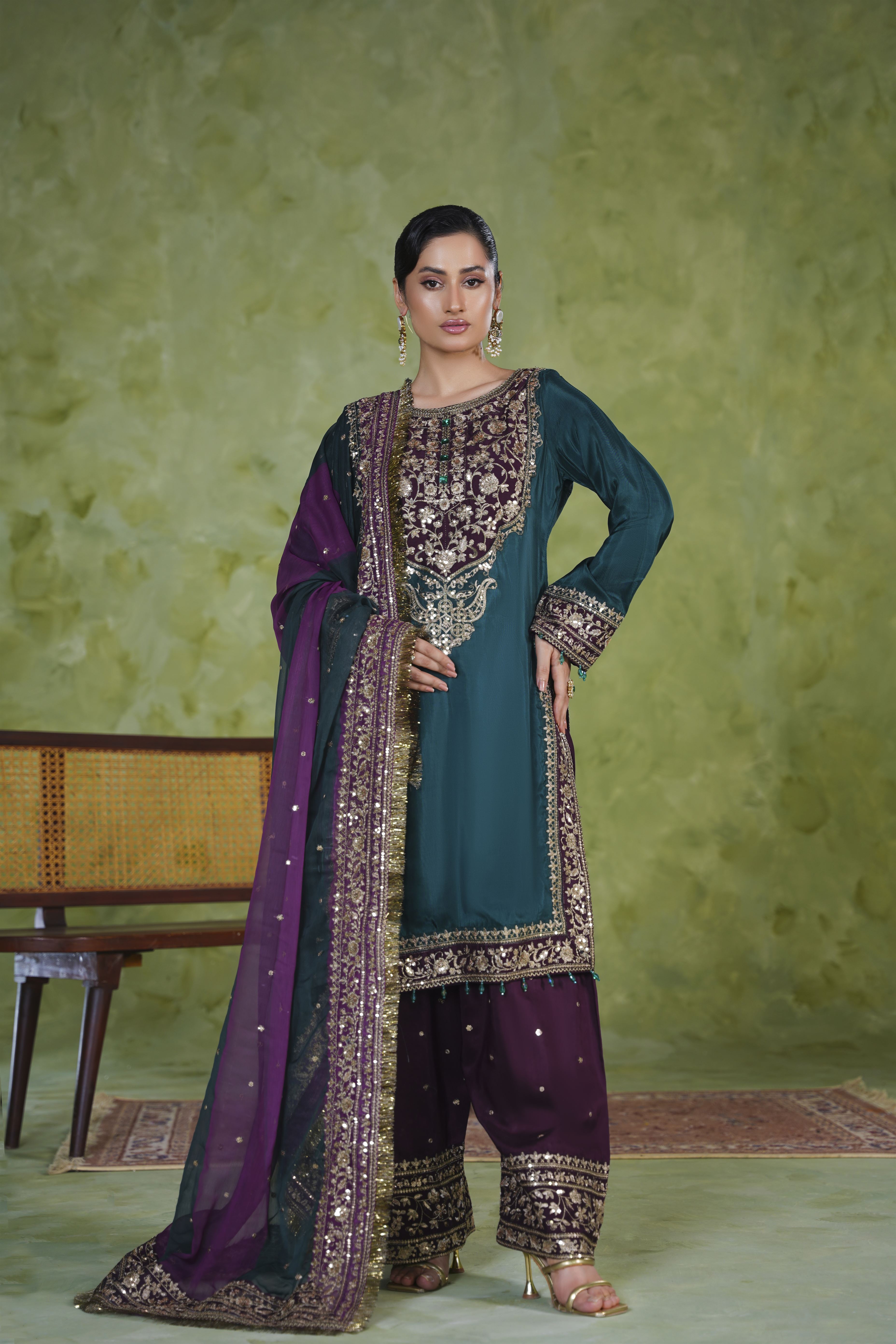 SI 3791 Green