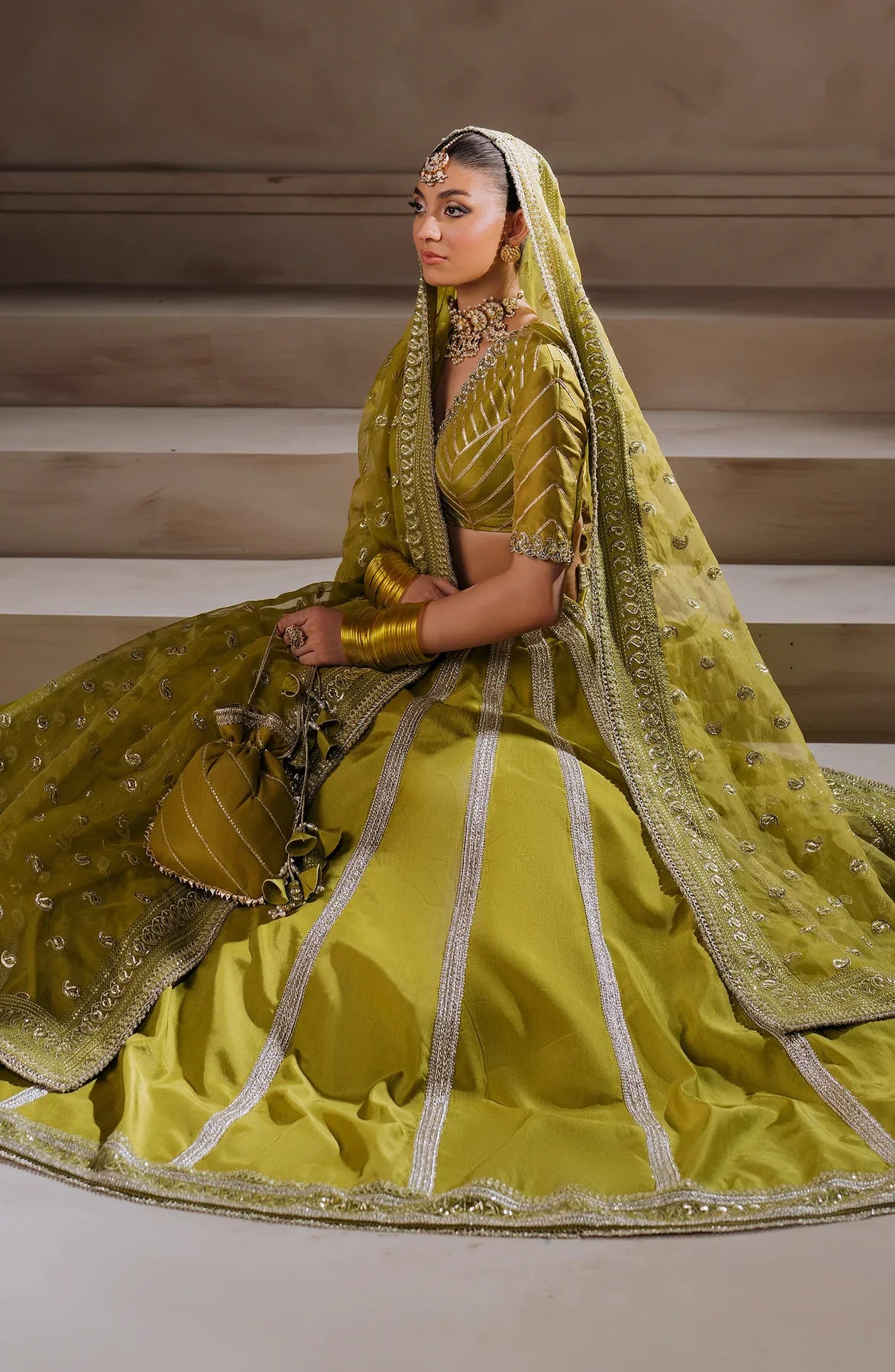 UMRAO JAAN-