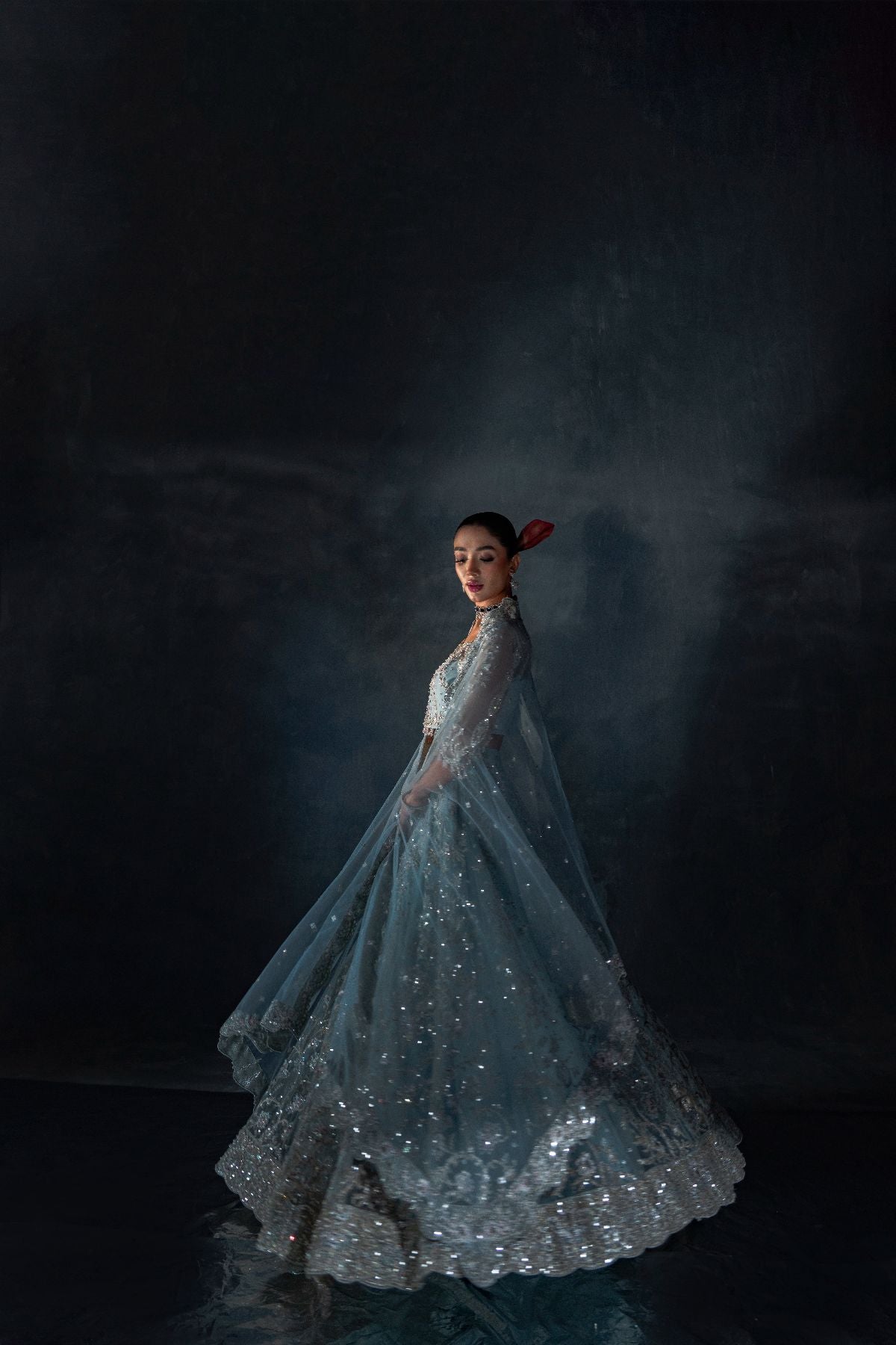 Syera
