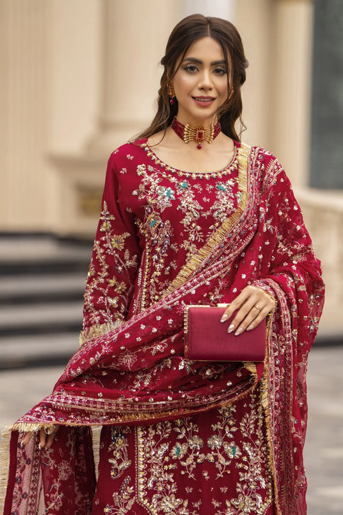 Wedding Wear