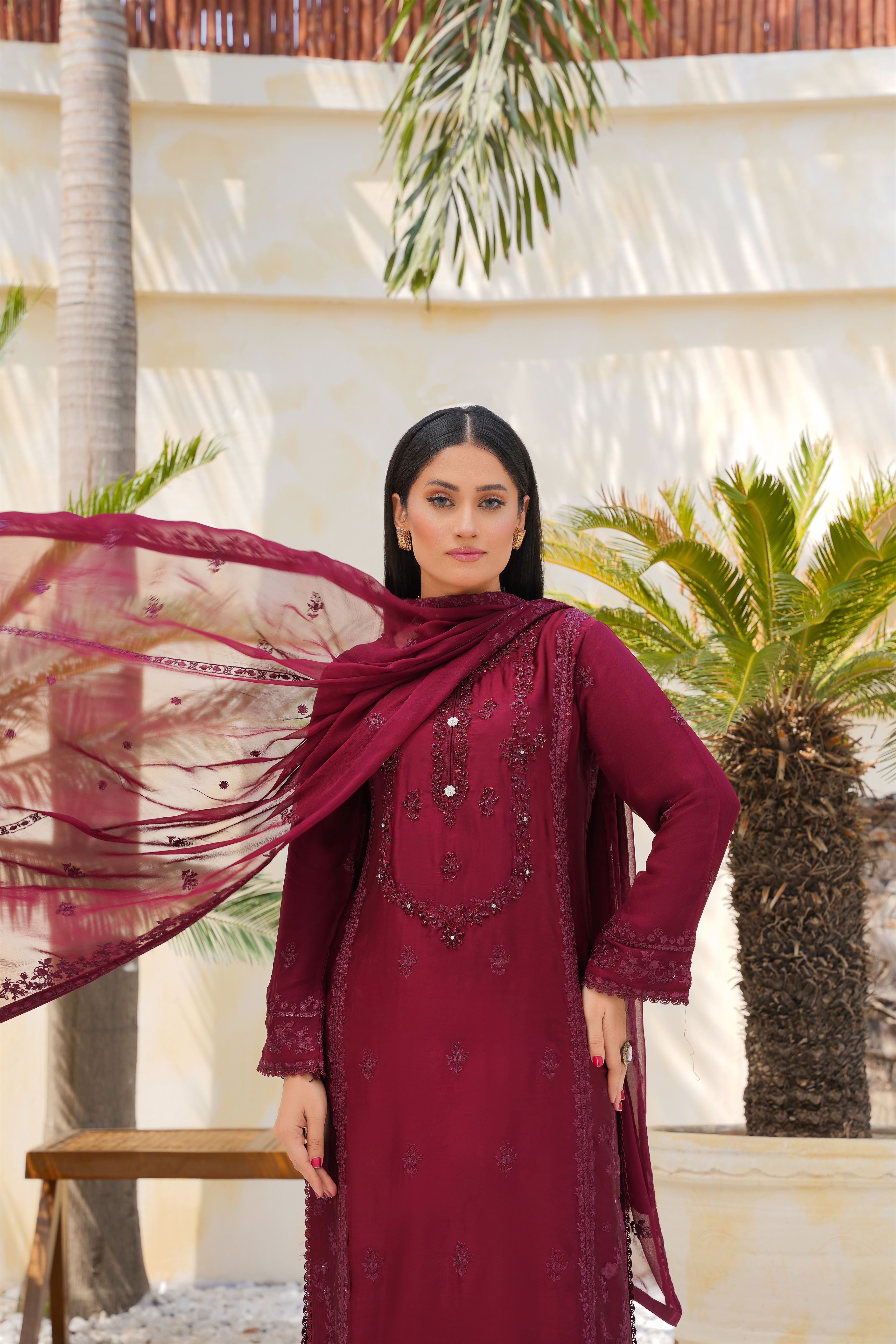 Nigār-e-Husn