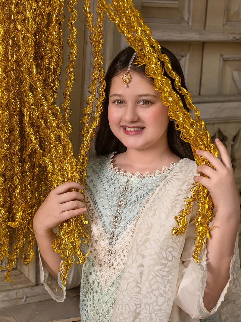 JASMIN KIDS