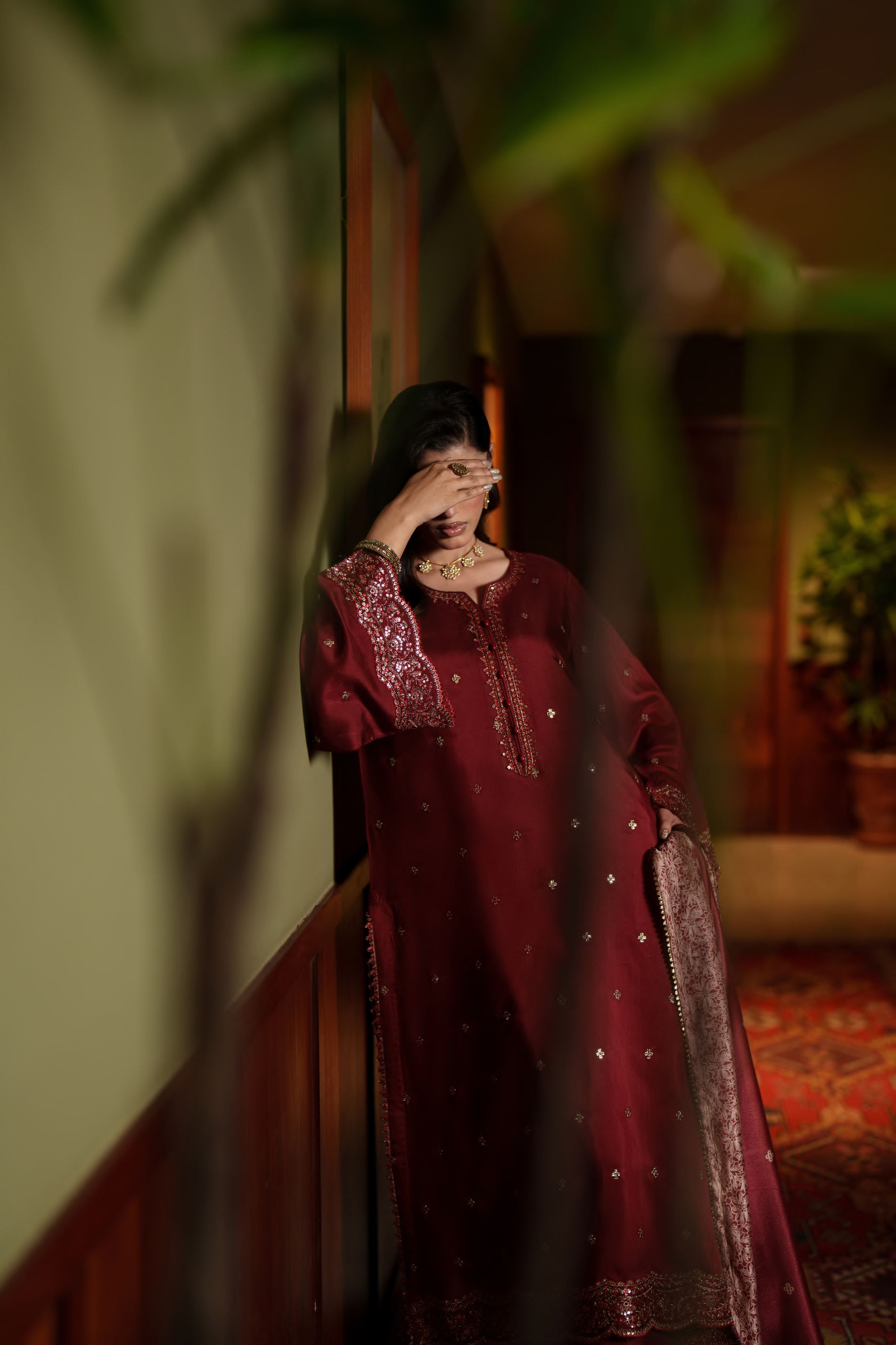 Casual lite - Aurelia Wine