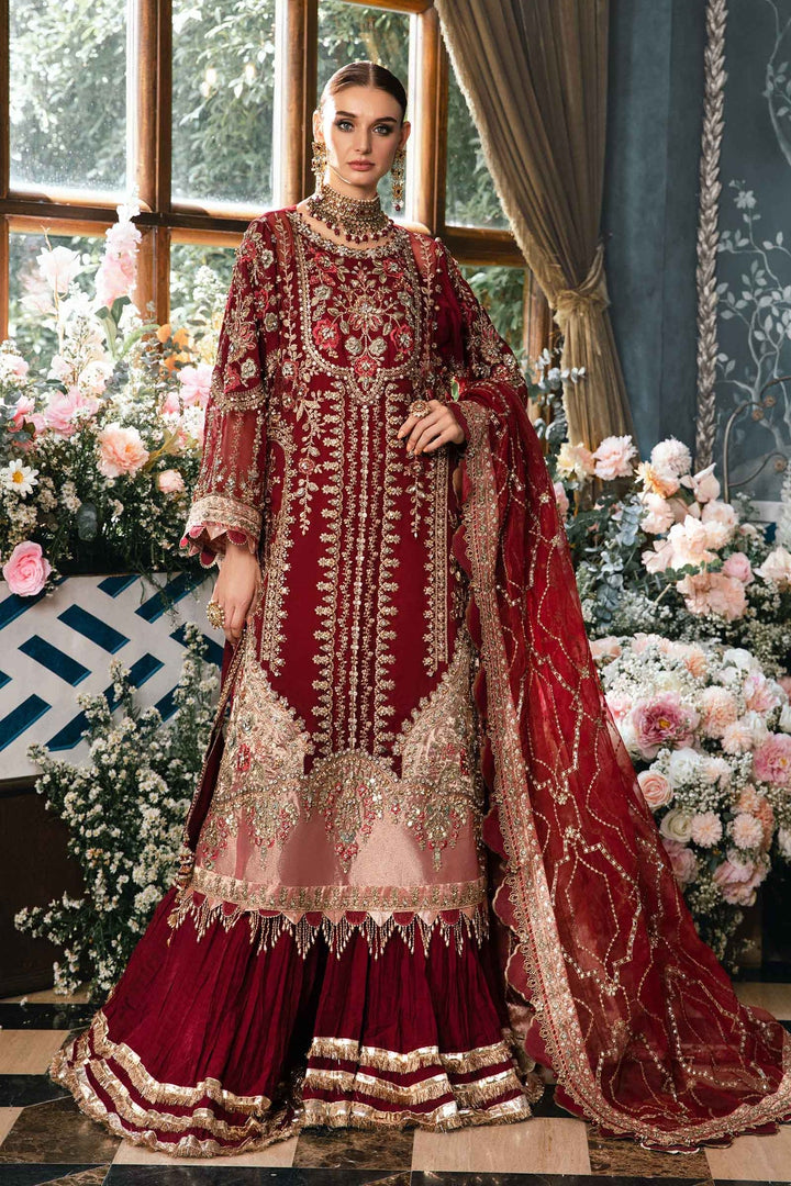 Al-Imran Boutique – AL IMRAN BOUTIQUE