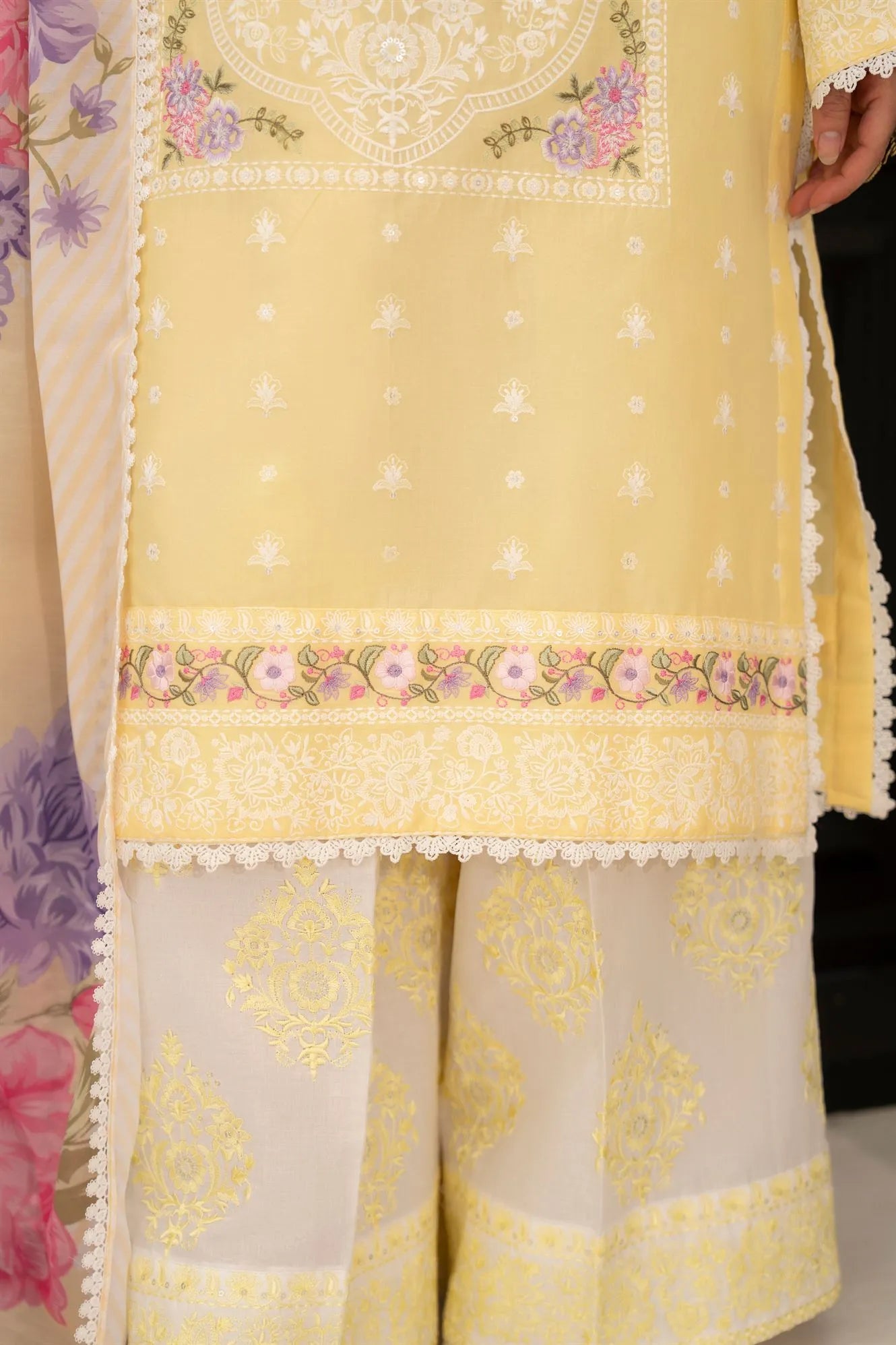 BUTTERCREAM-KC-1558