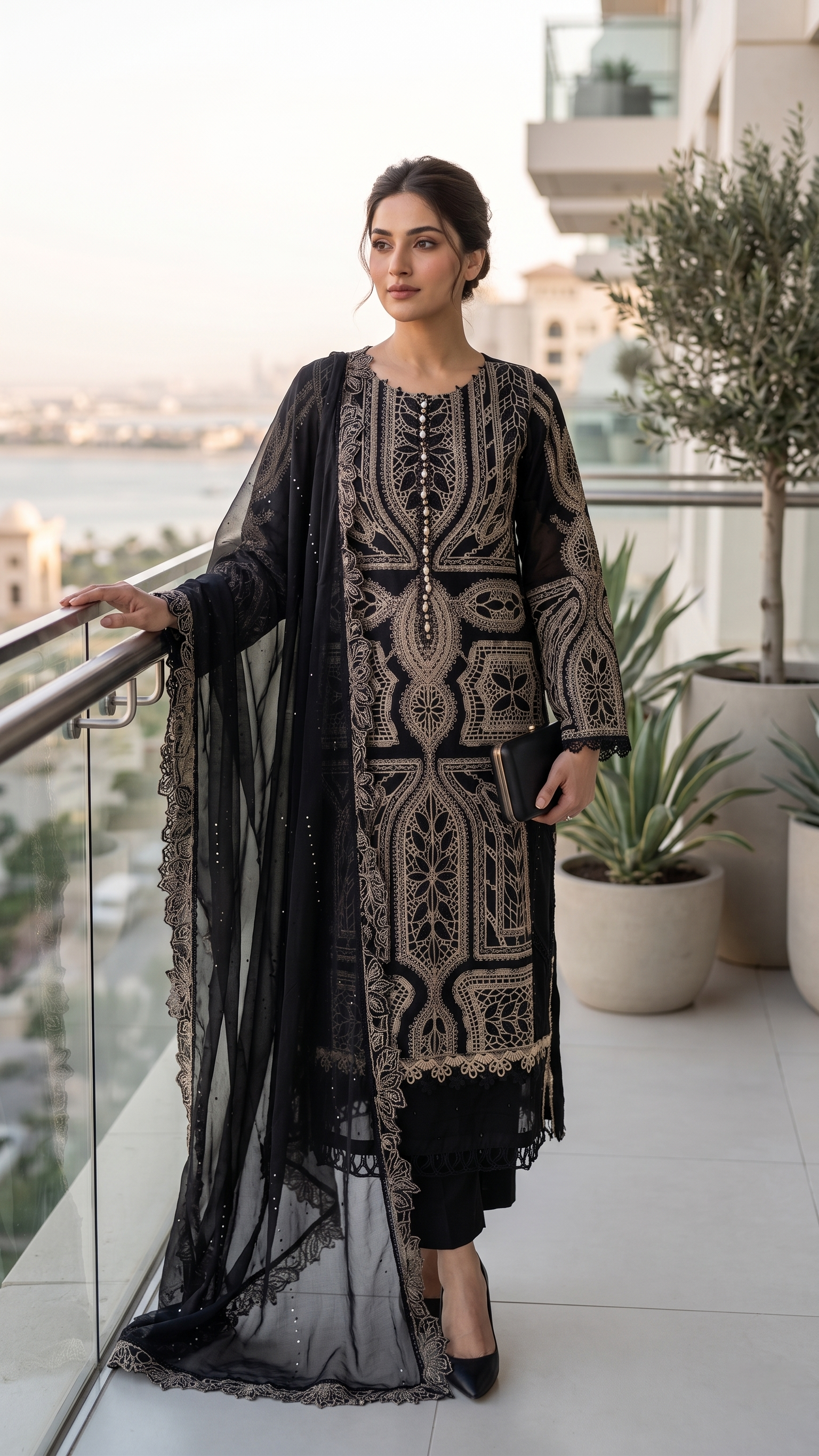 MARIA B | 1253