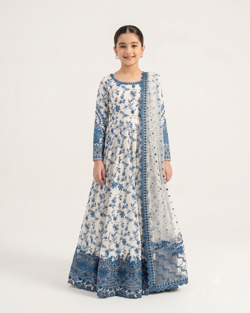 Kids Wear