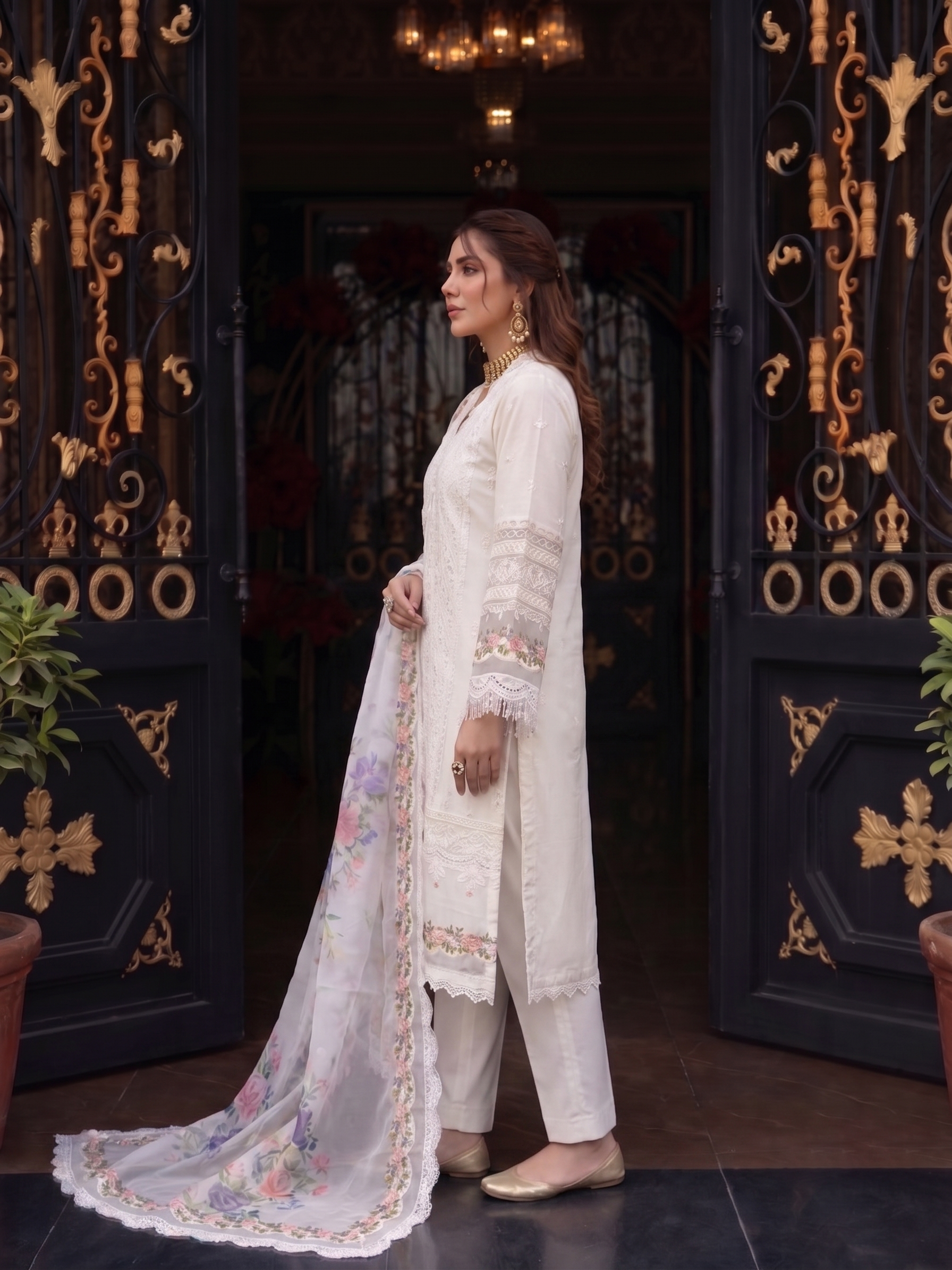 Tamana-Hani by Sherrys