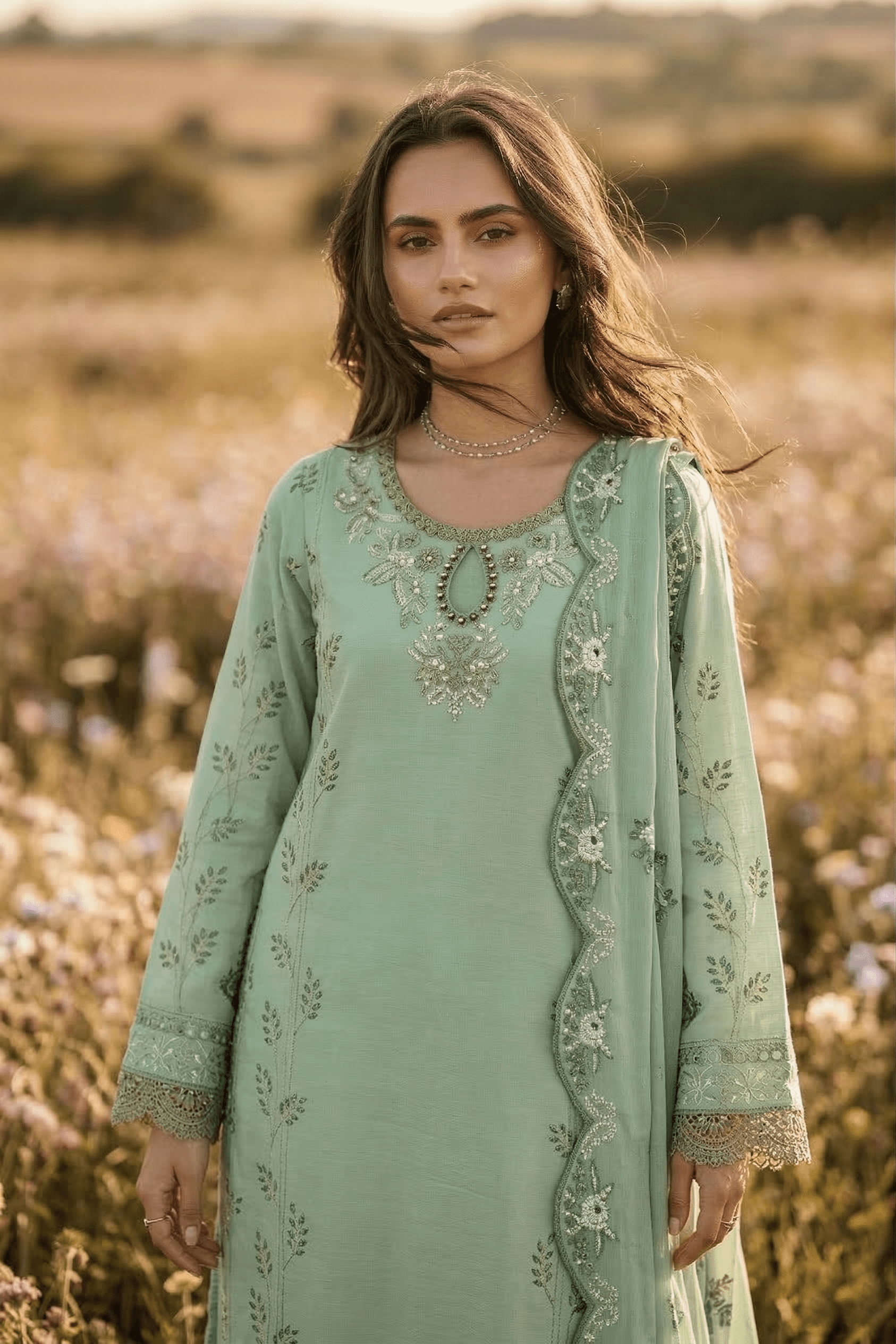 Sahar