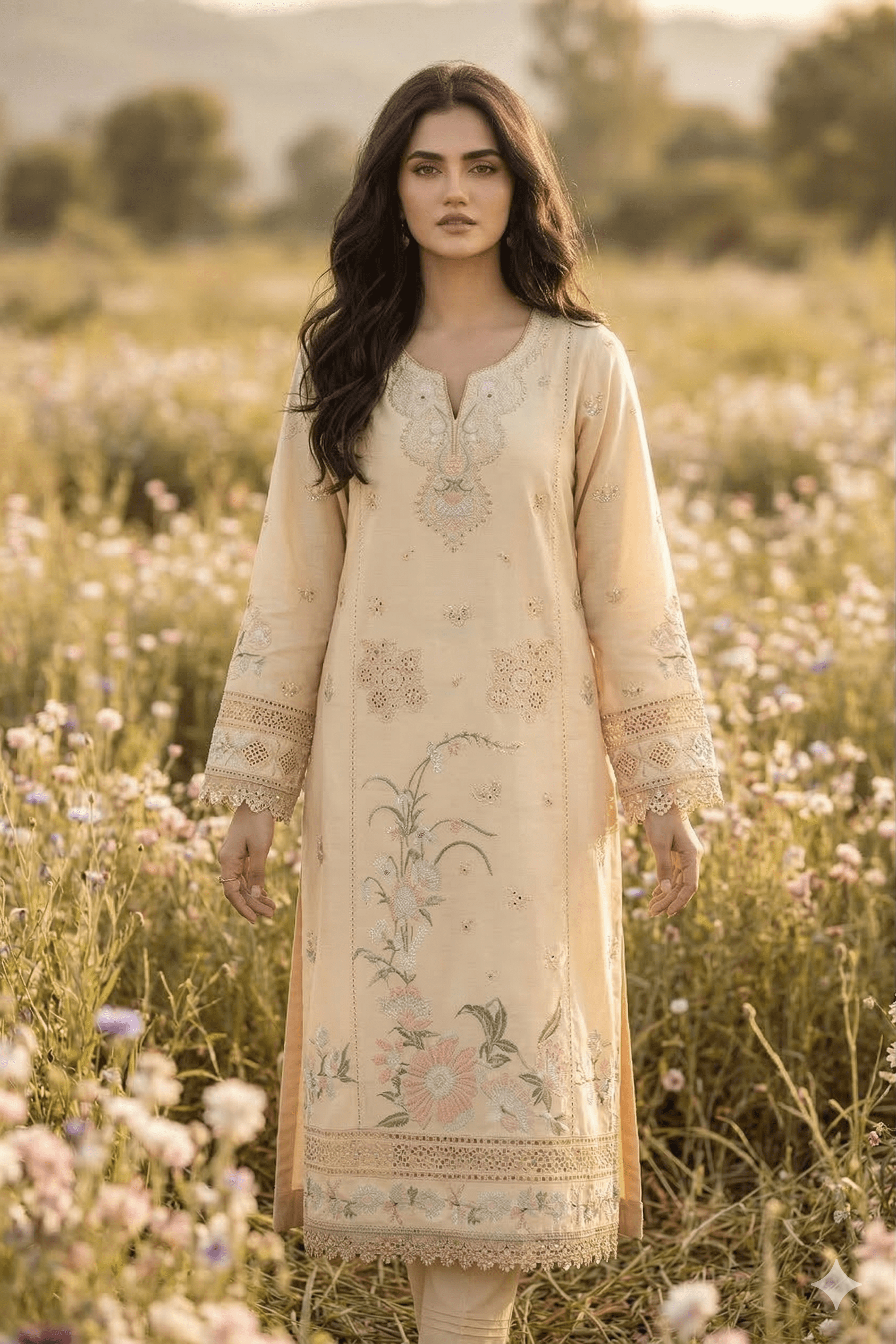 Nishat
