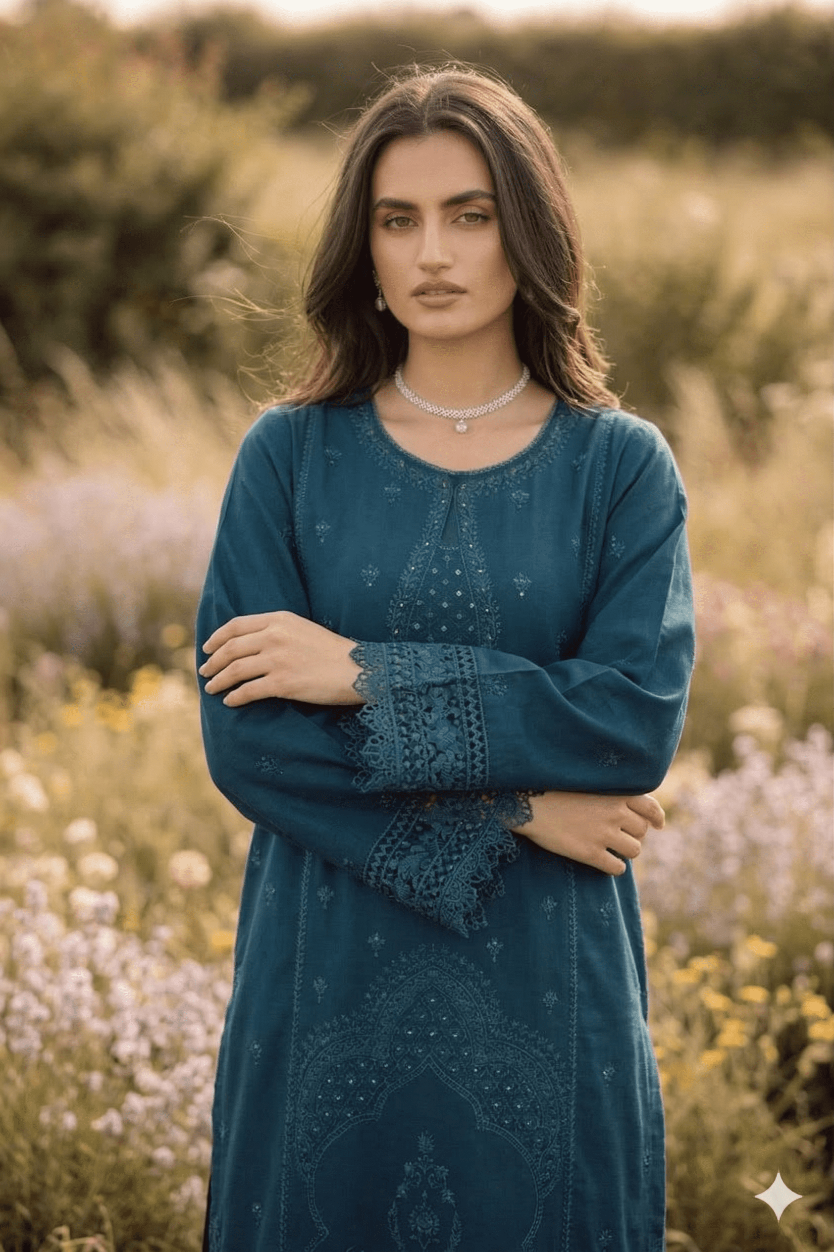 Husn