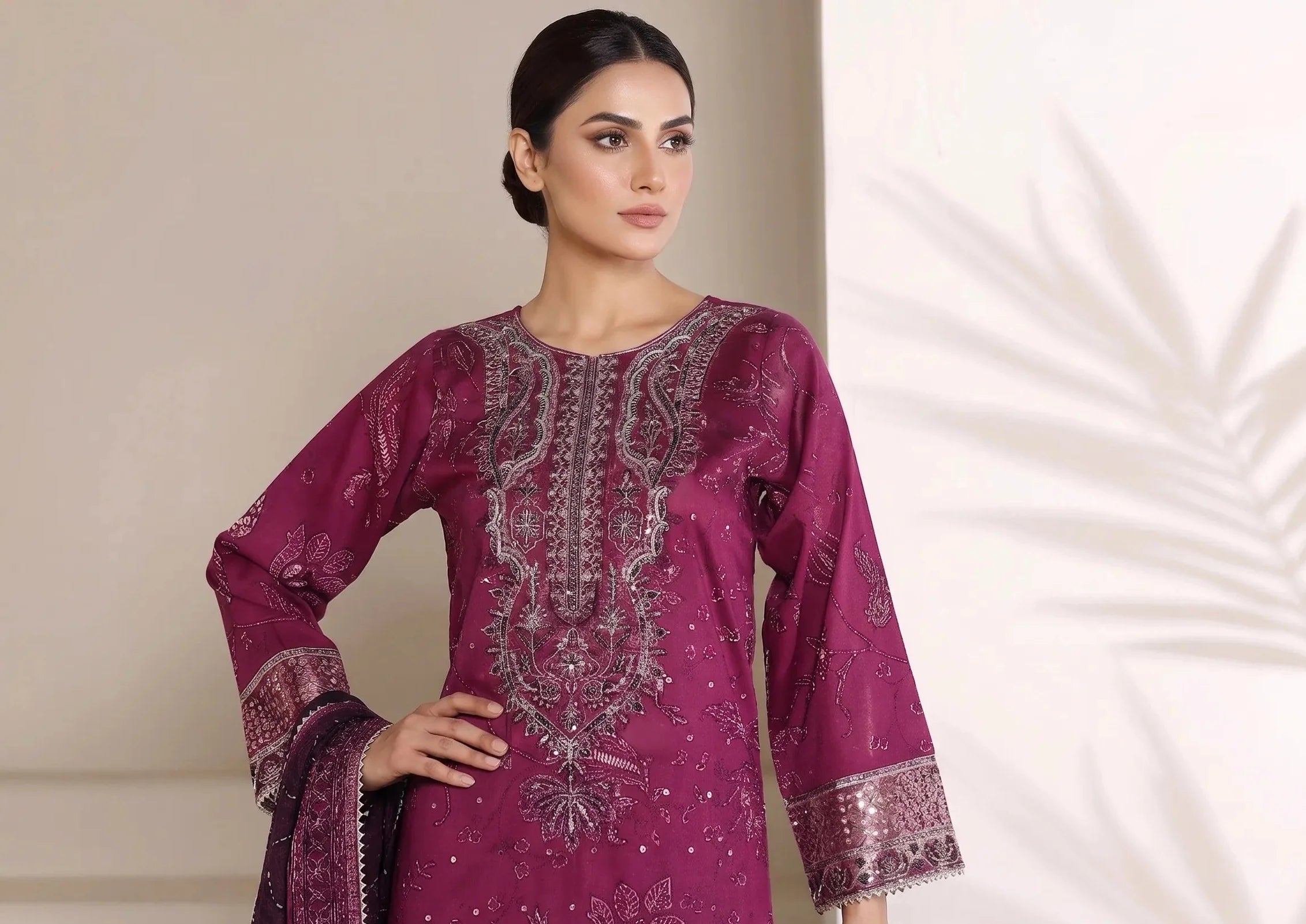 Gul-e-Lala - SB