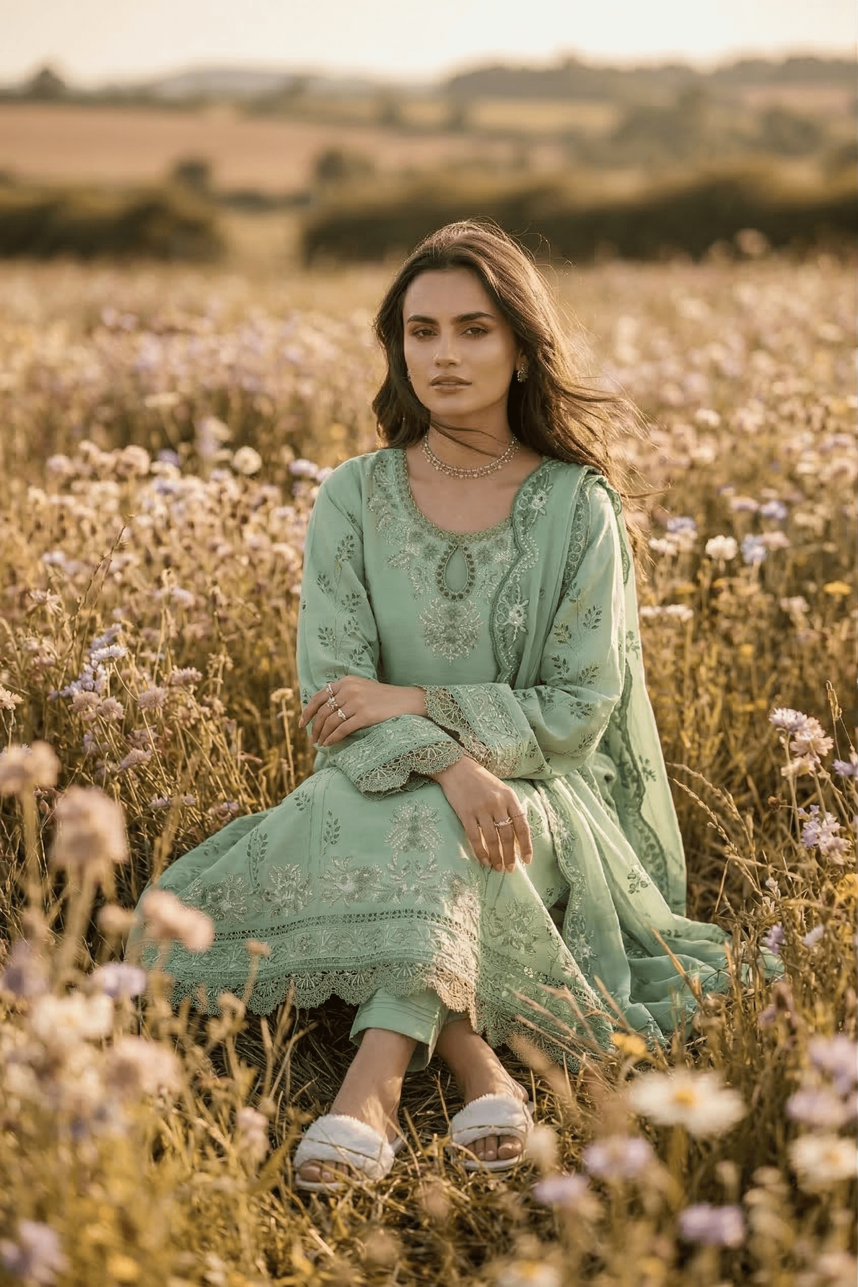 Sahar