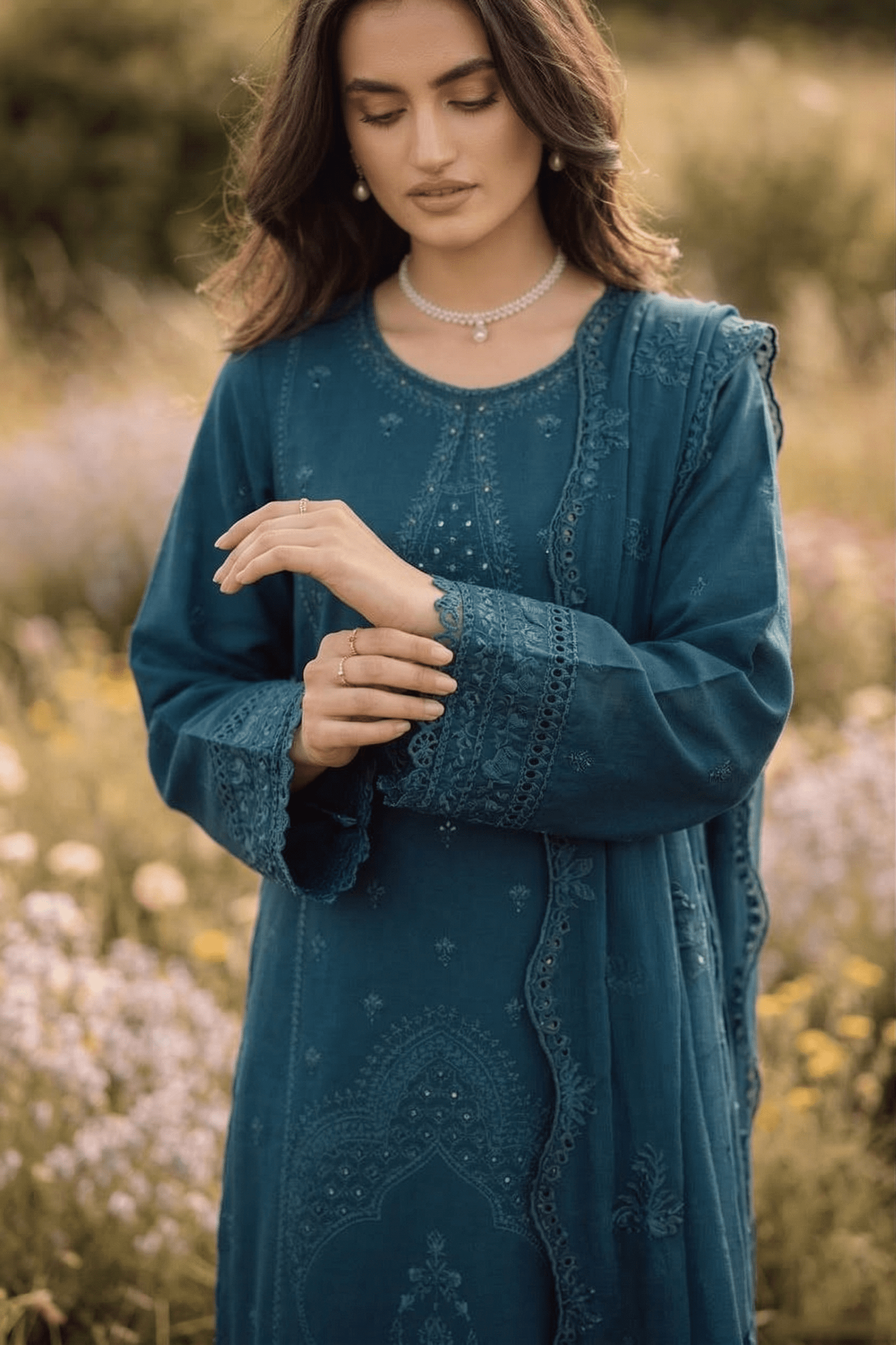 Husn