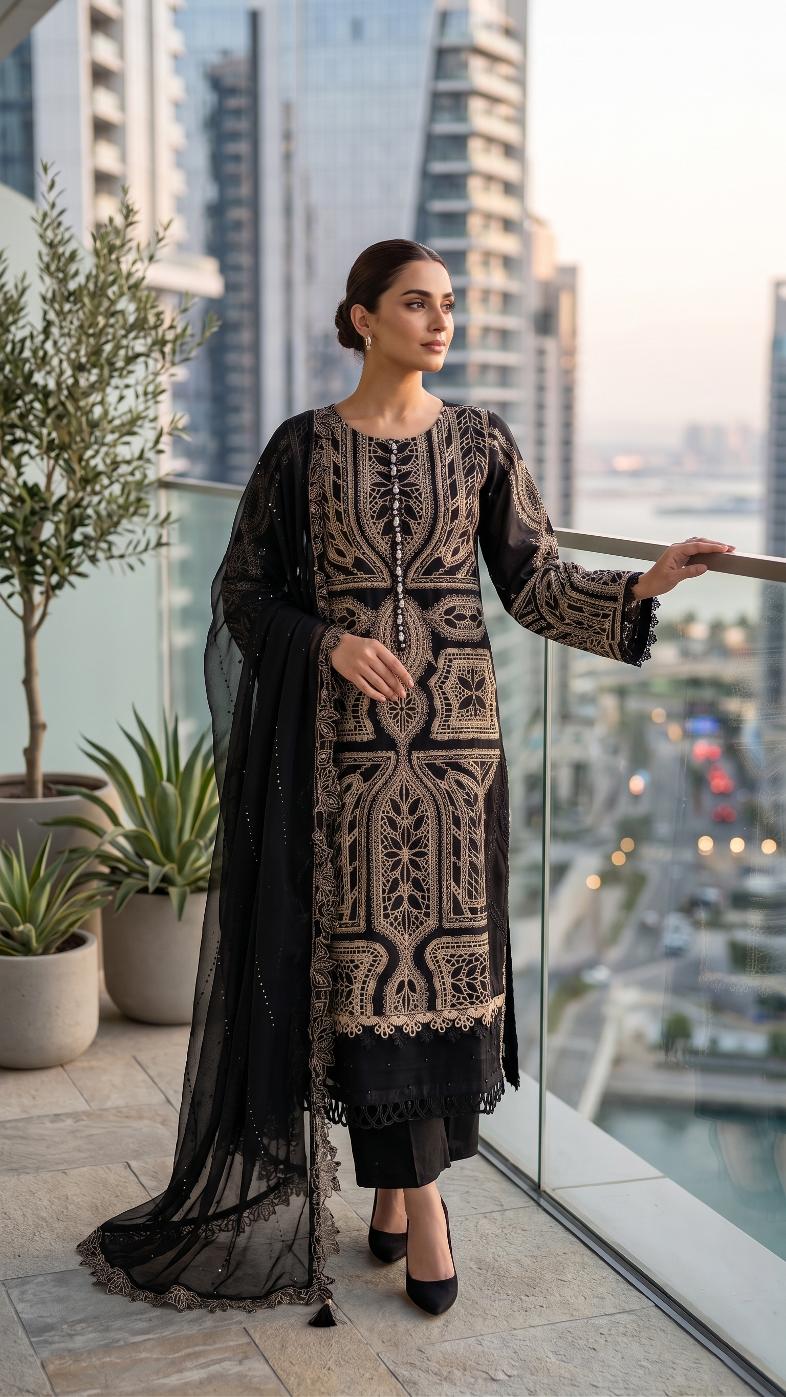 MARIA B | 1253