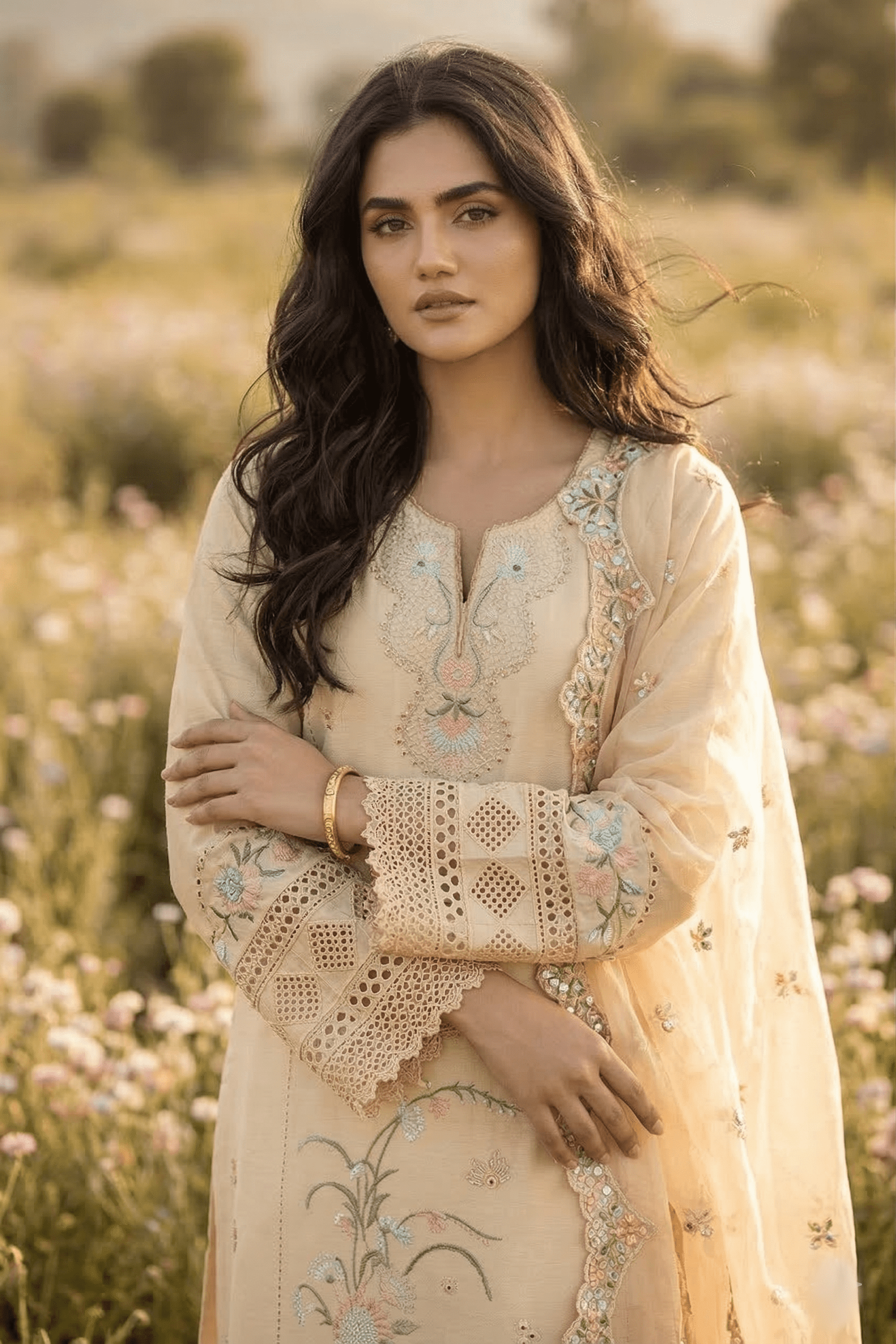 Nishat