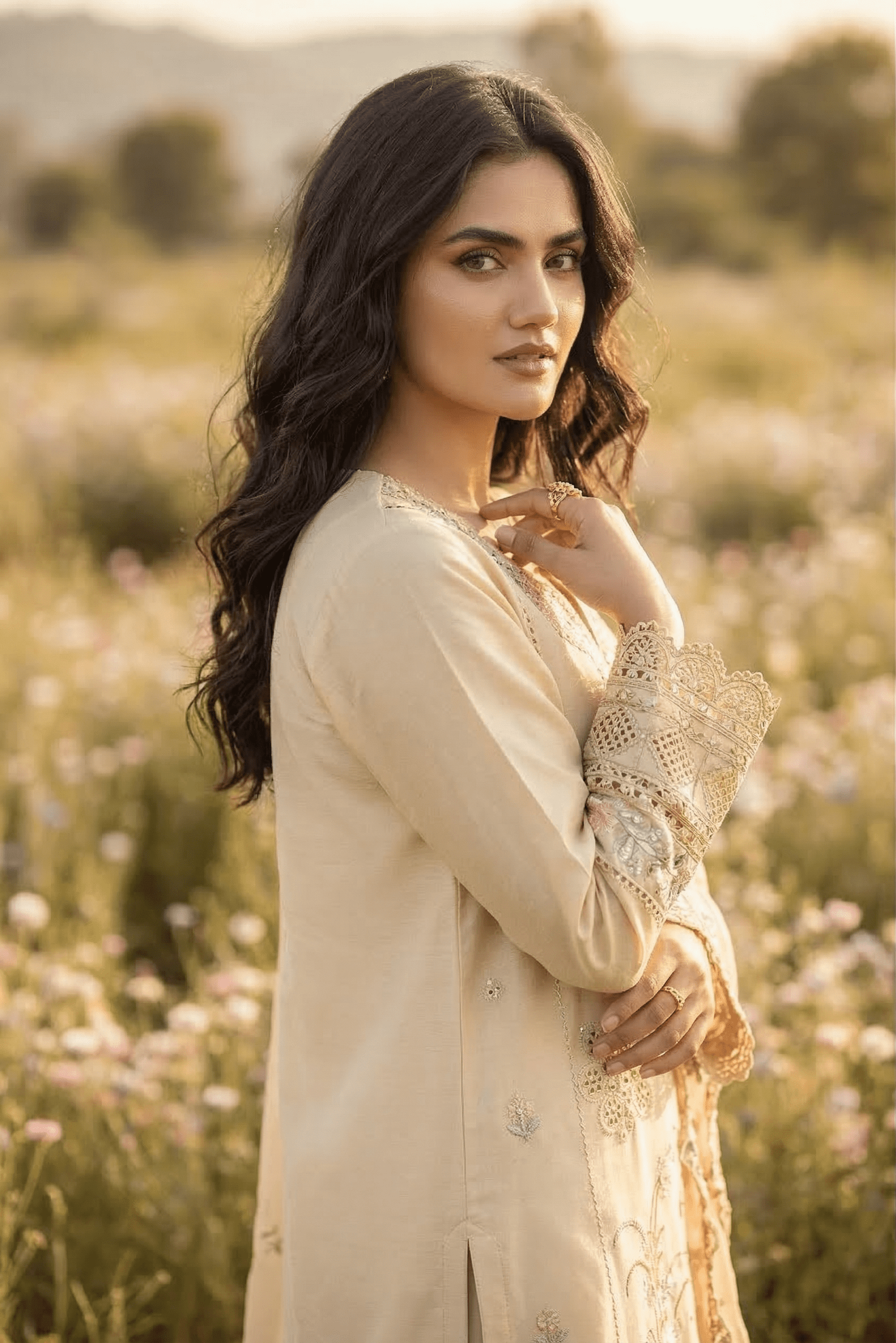 Nishat